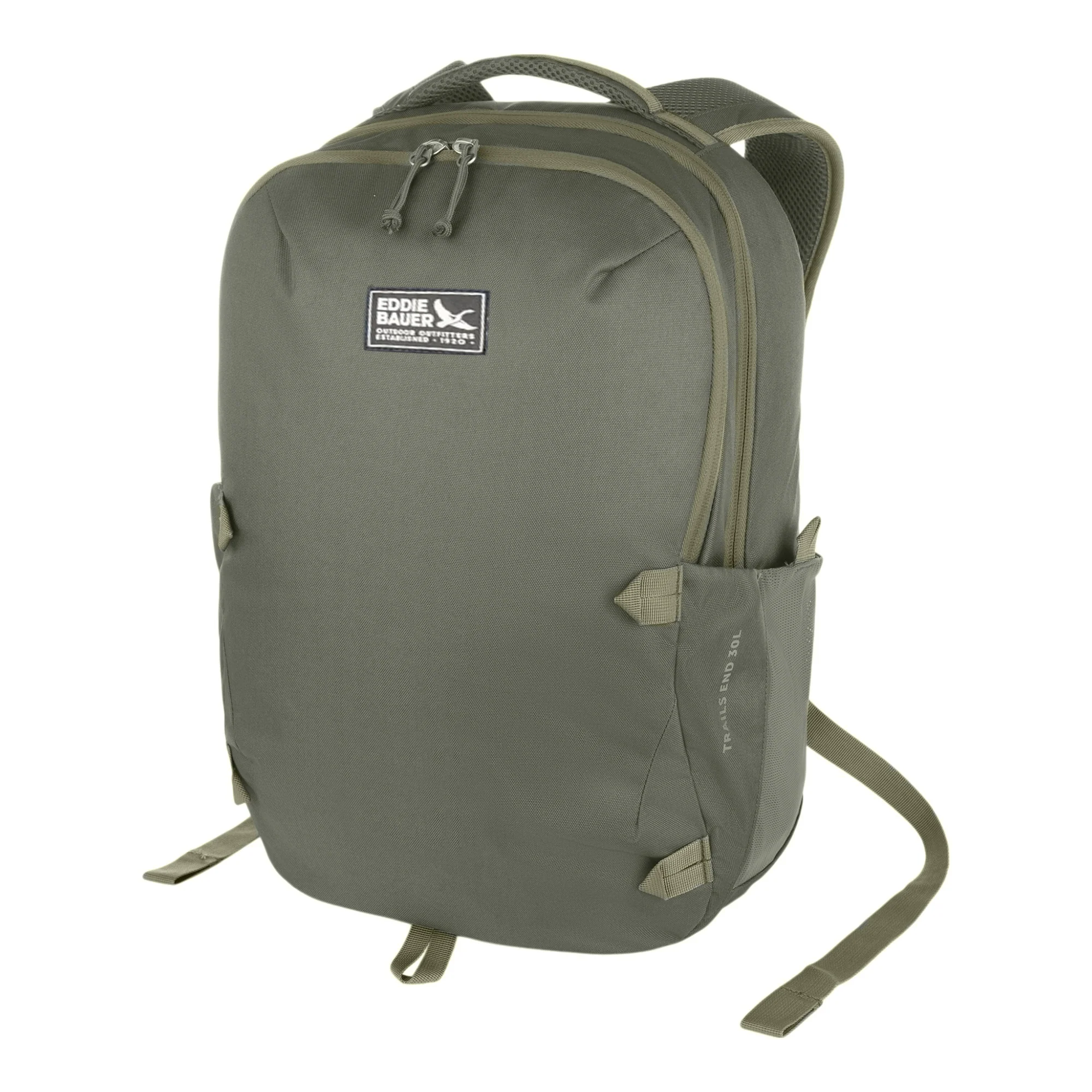 Trails End Backpack - Image 8