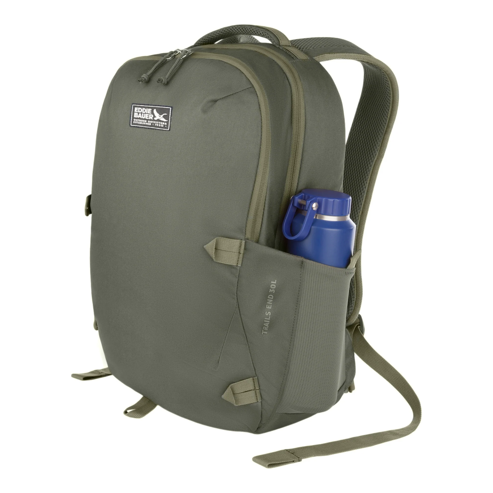 Trails End Backpack - Image 9