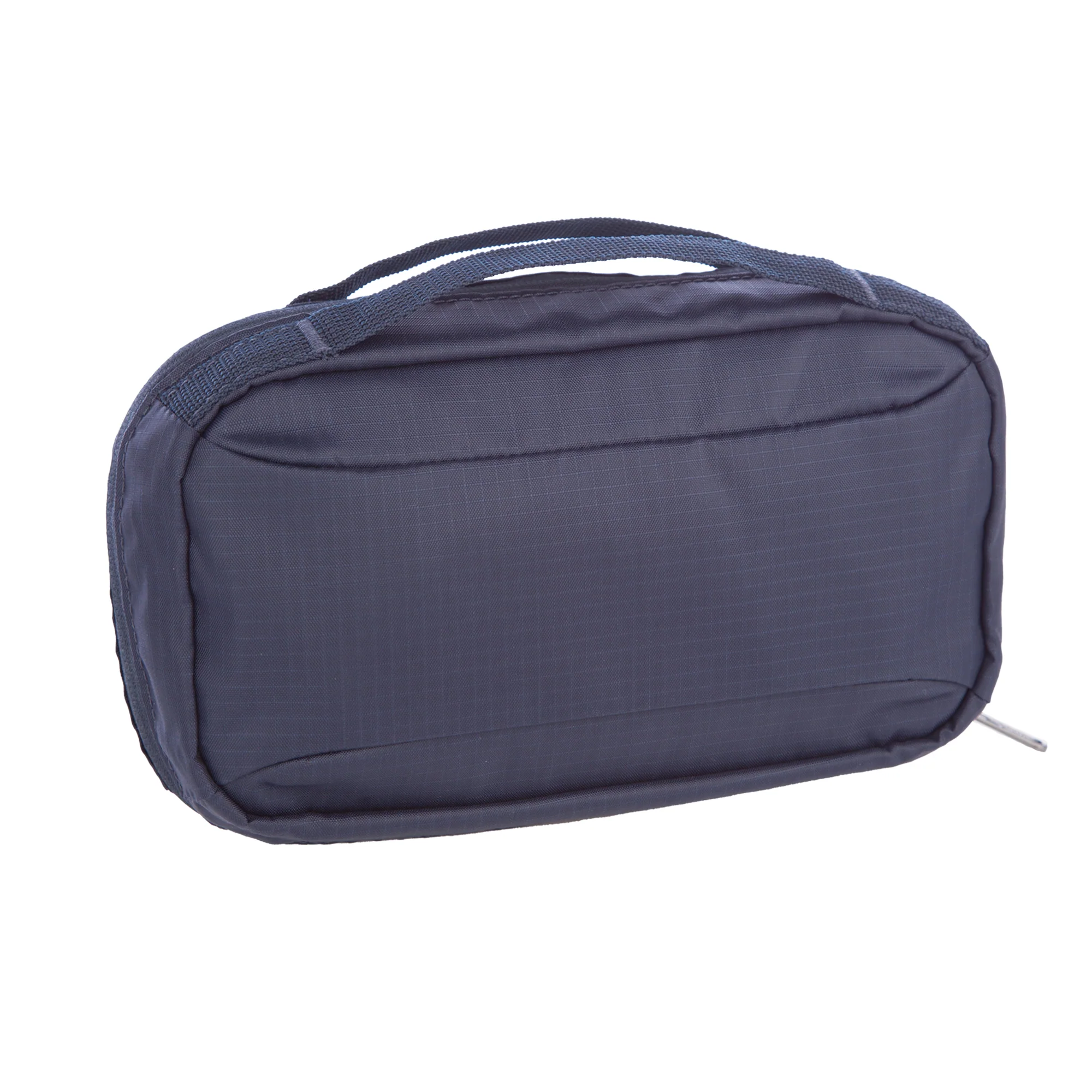 Travel Tech Organizer - Image 2