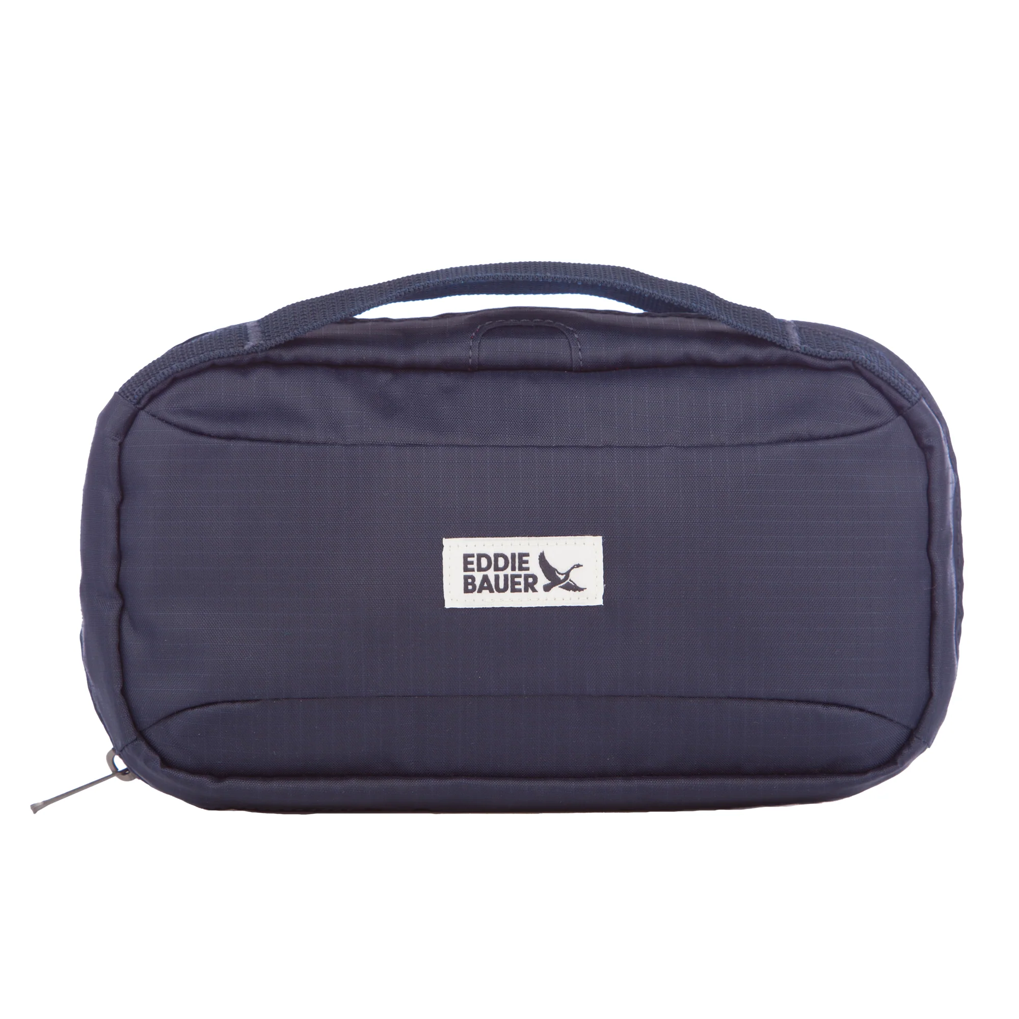 Travel Tech Organizer - Image 3