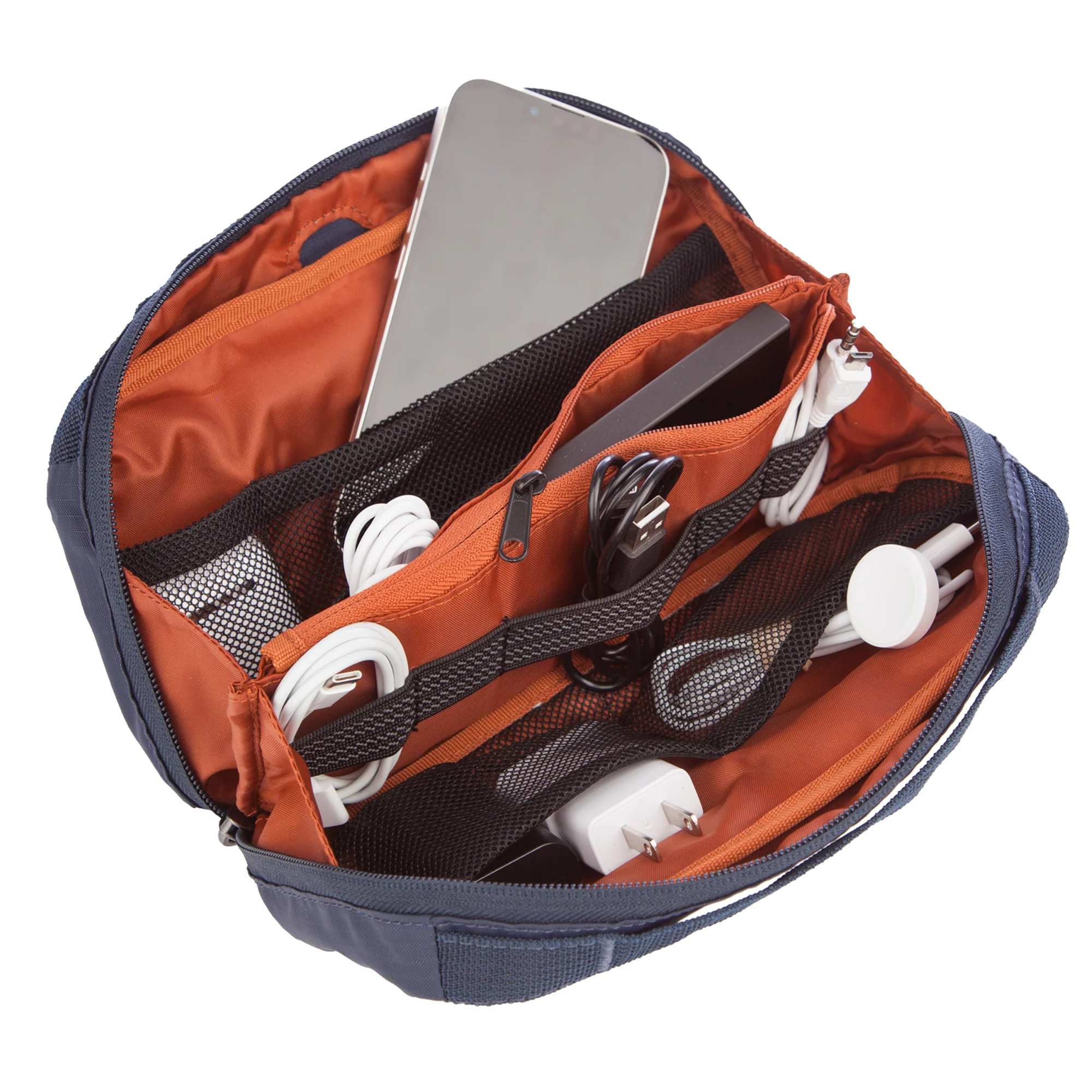 Travel Tech Organizer - Image 4