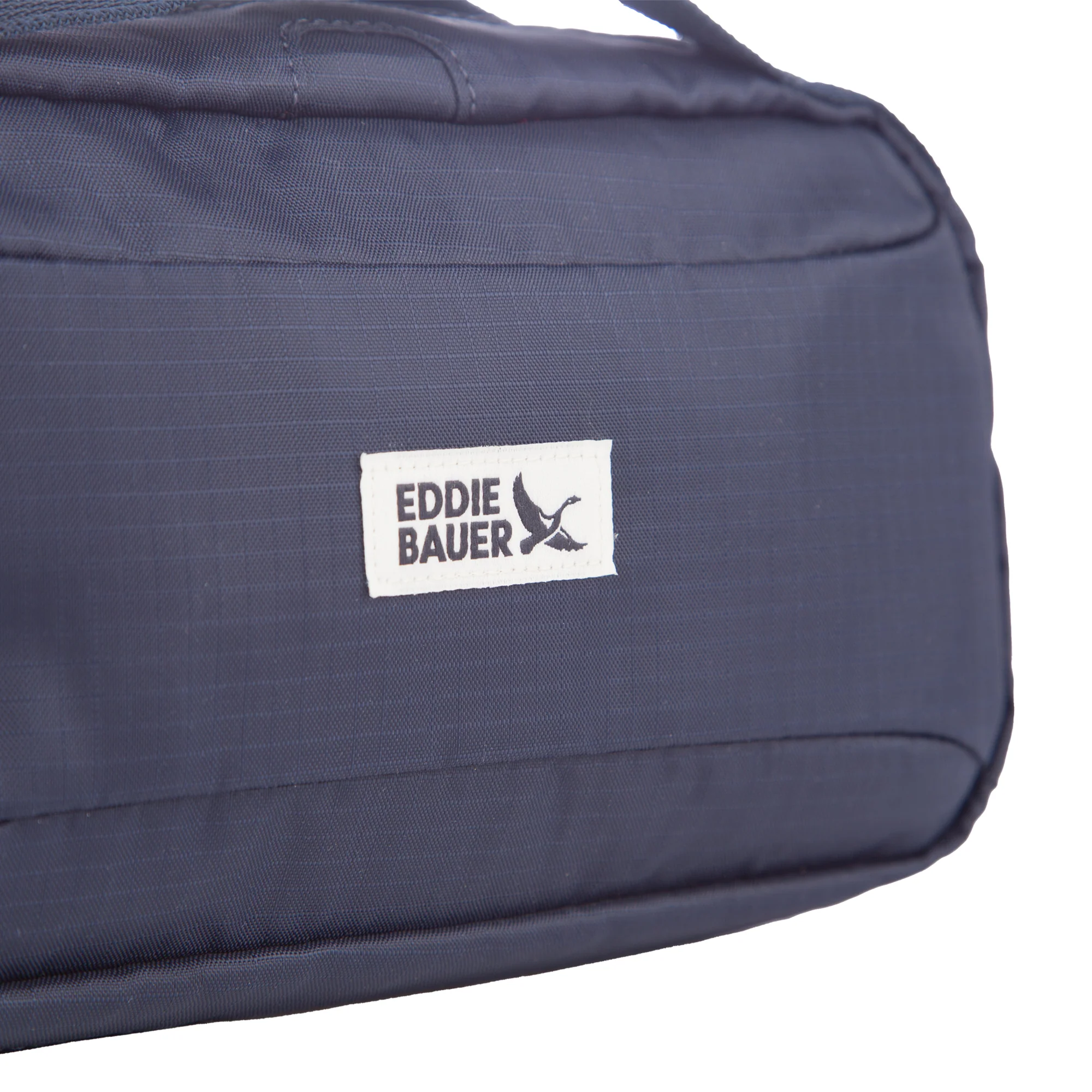 Travel Tech Organizer - Image 5