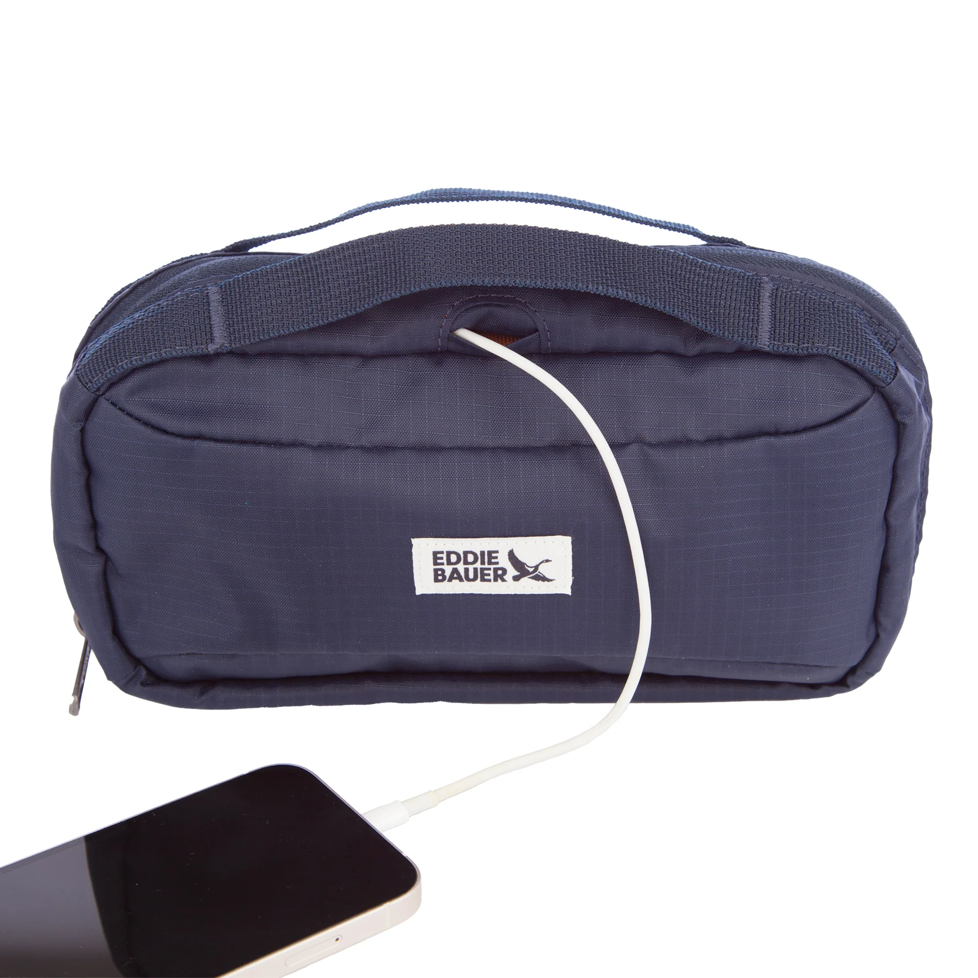 Travel Tech Organizer - Image 6