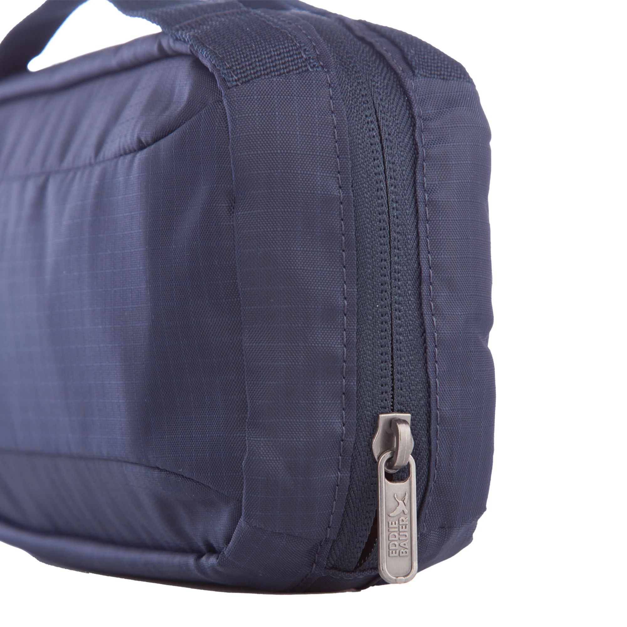 Travel Tech Organizer - Image 7