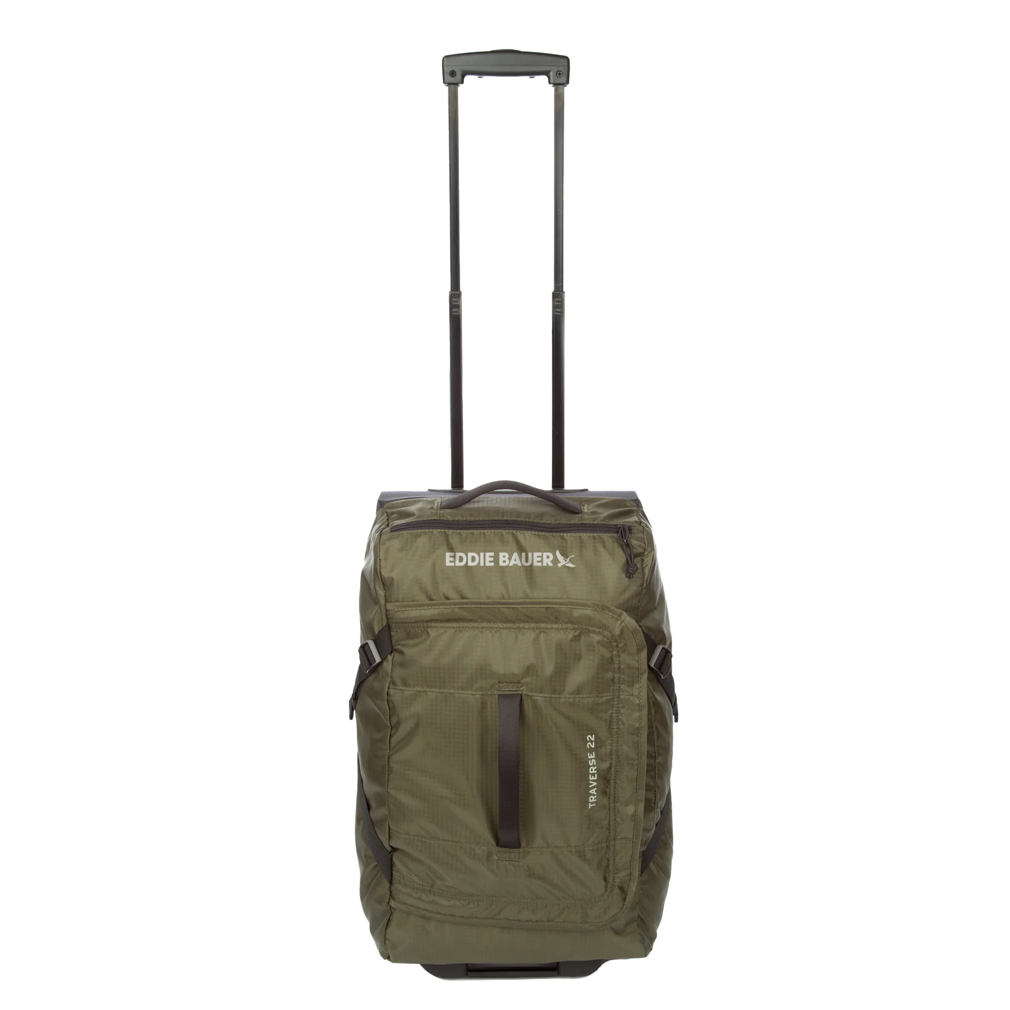 Traverse 22 Rolling Duffel - Image 15