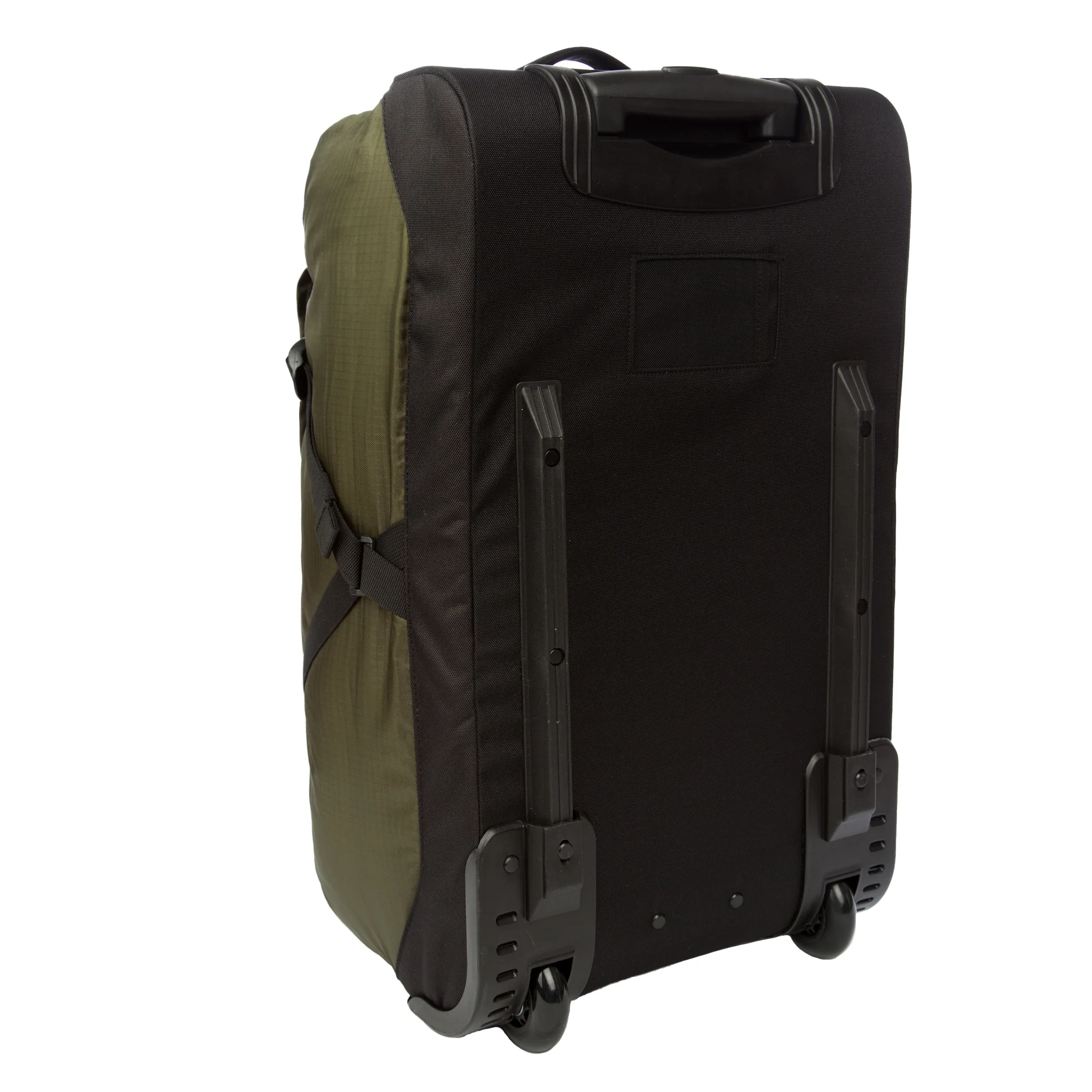 Traverse 22 Rolling Duffel - Image 16