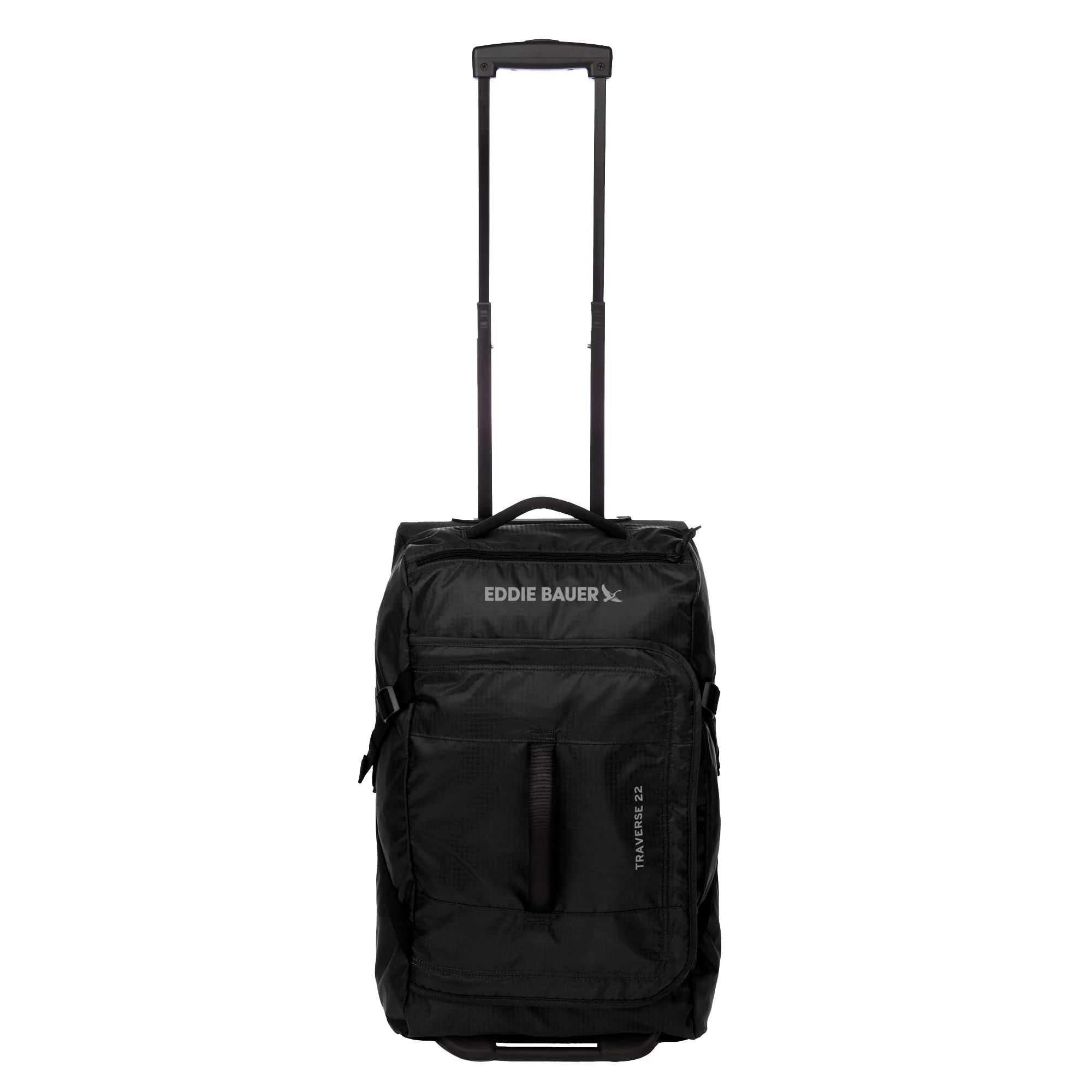 Traverse 22 Rolling Duffel - Image 5
