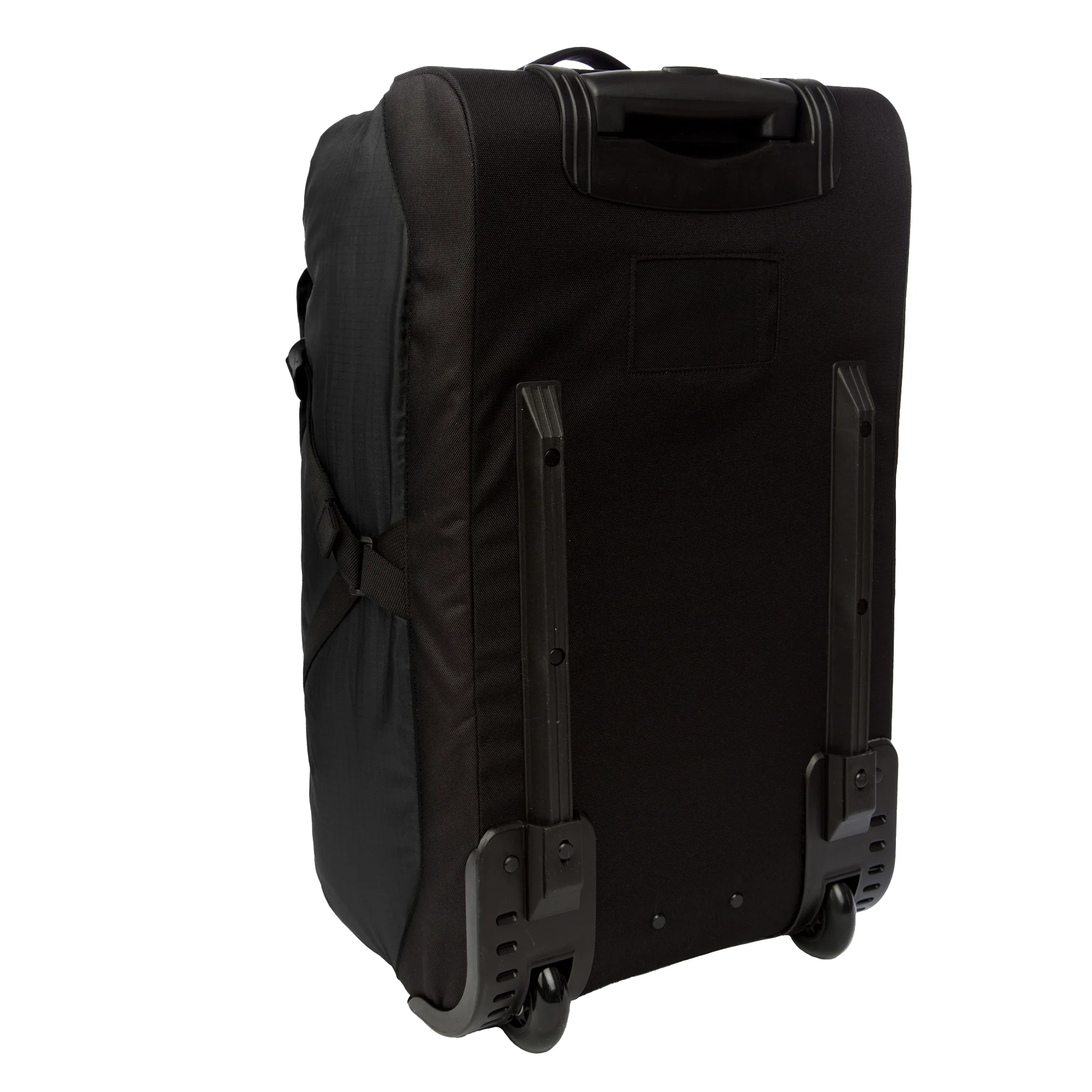 Traverse 22 Rolling Duffel - Image 6