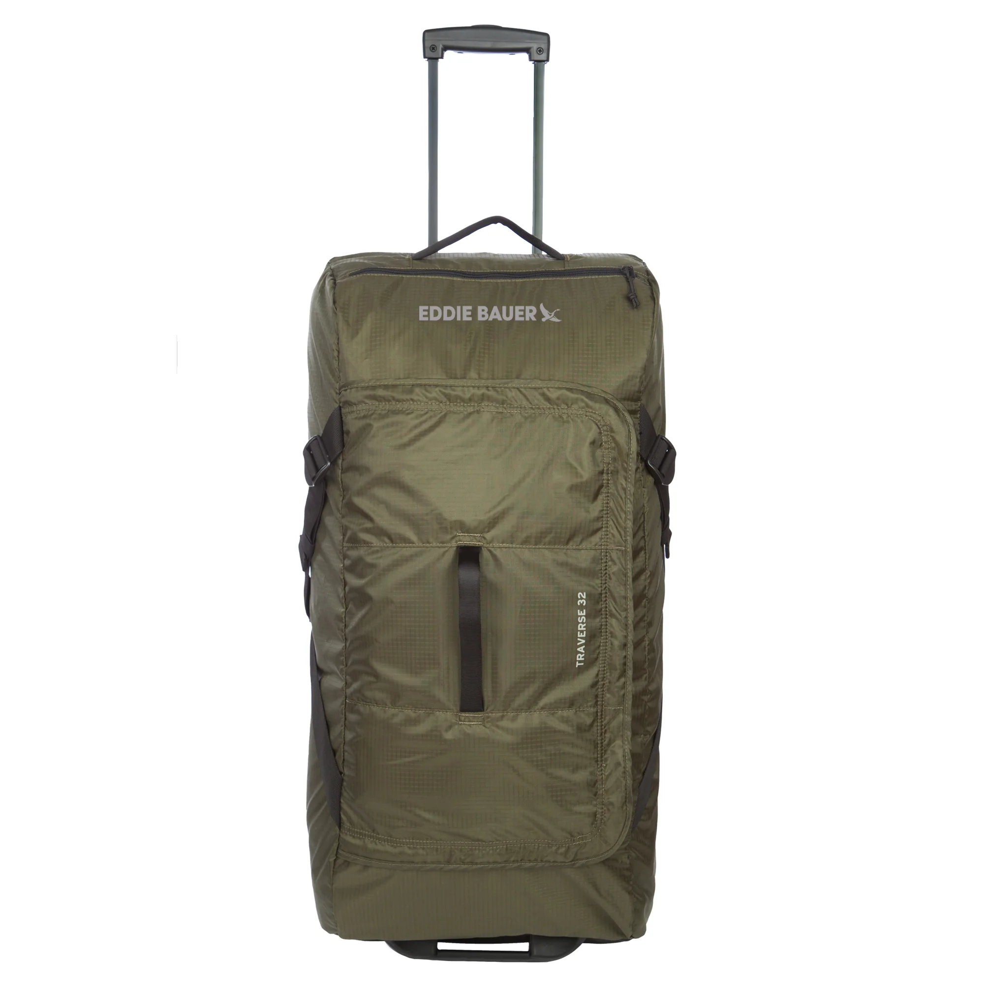 Traverse 32 Rolling Duffel - Image 10