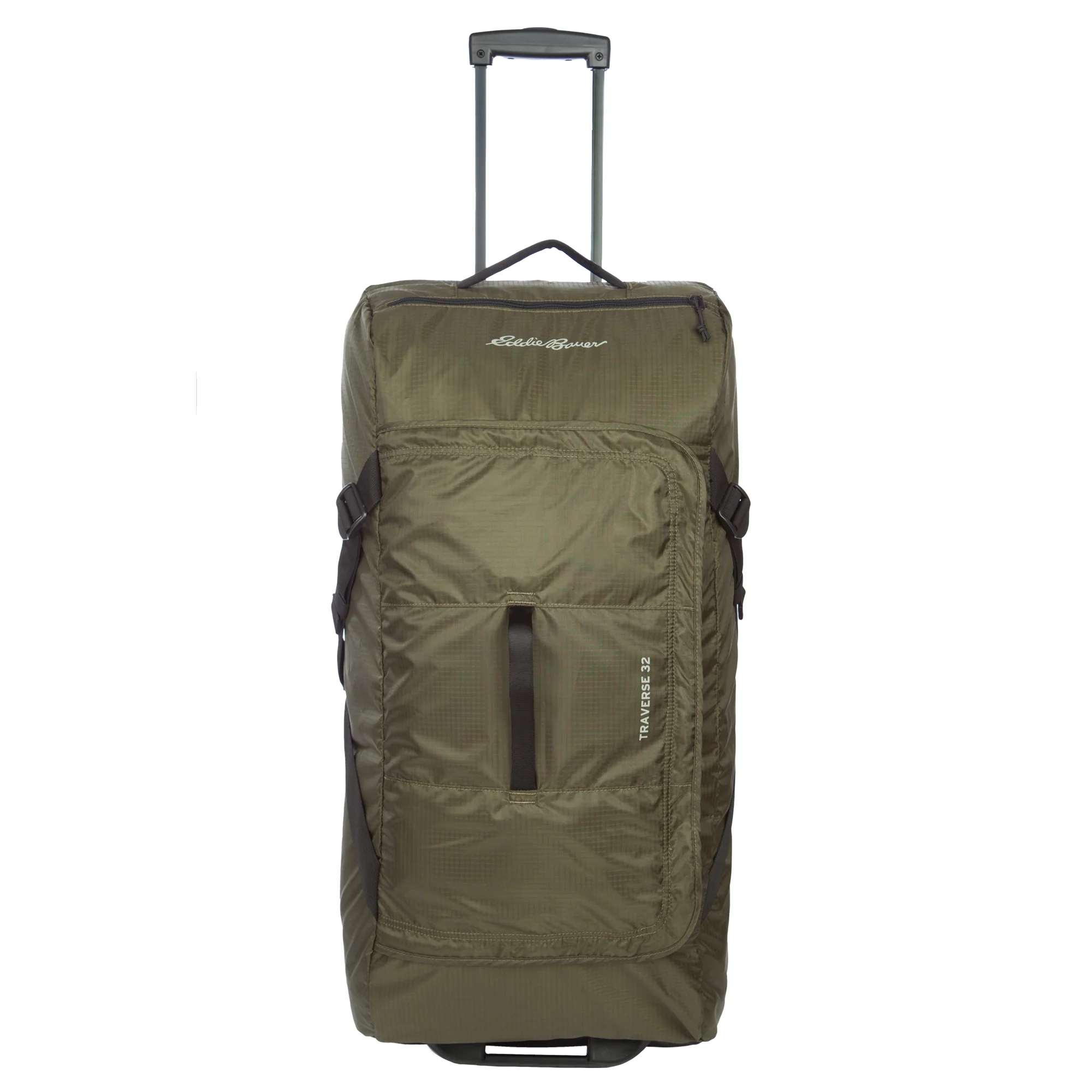 Traverse 32 Rolling Duffel - Image 11