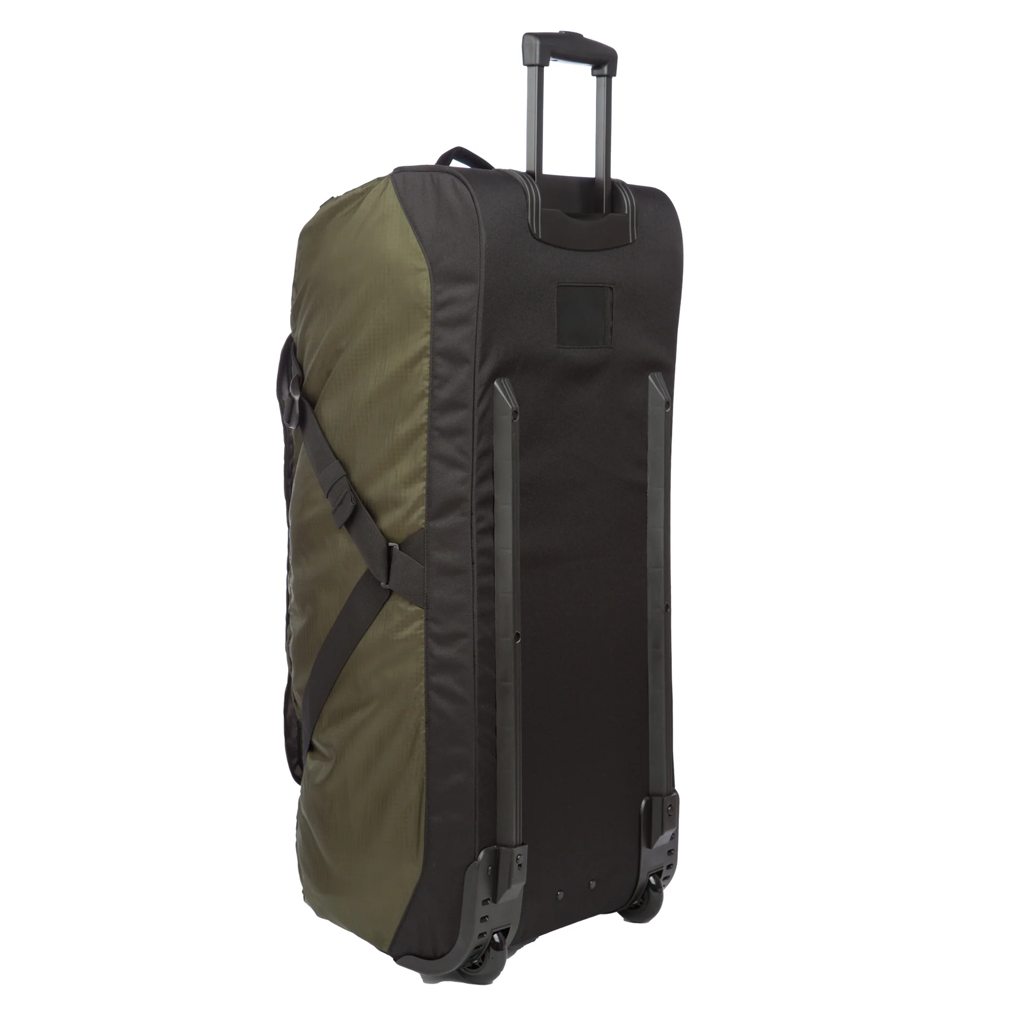 Traverse 32 Rolling Duffel - Image 12