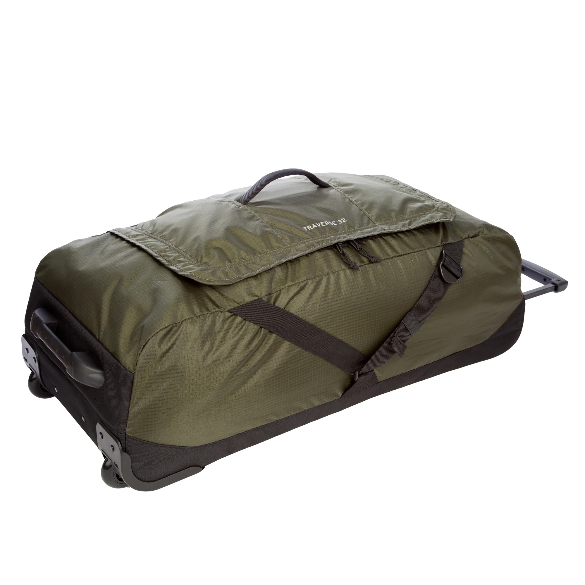 Traverse 32 Rolling Duffel - Image 16