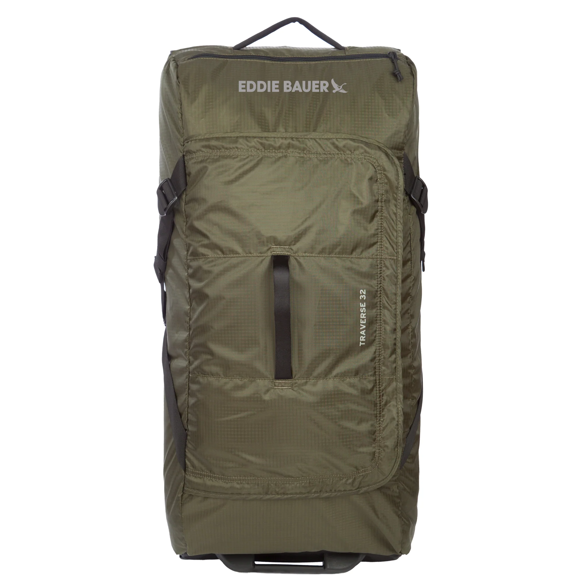 Traverse 32 Rolling Duffel - Image 19