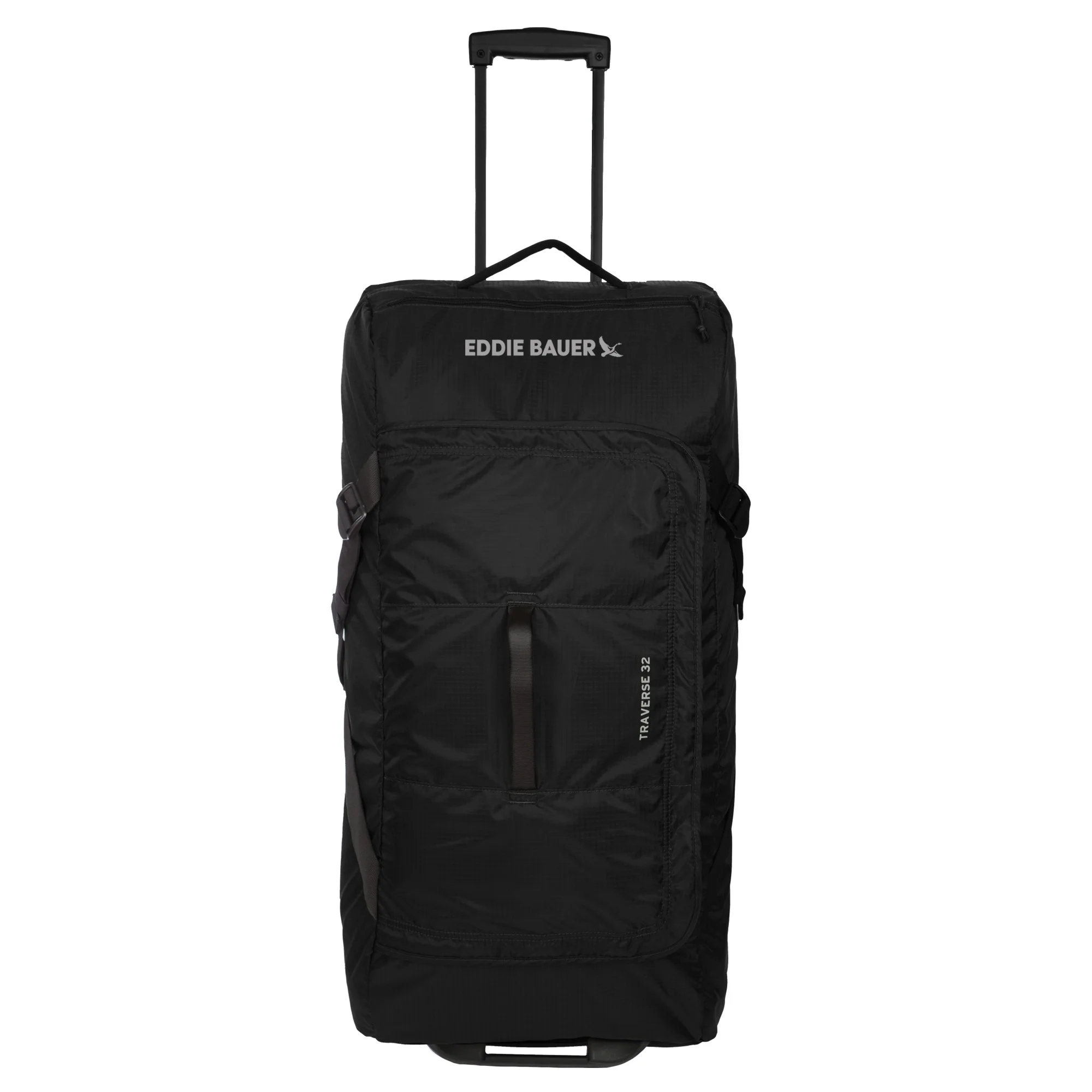 Traverse 32 Rolling Duffel - Image 2