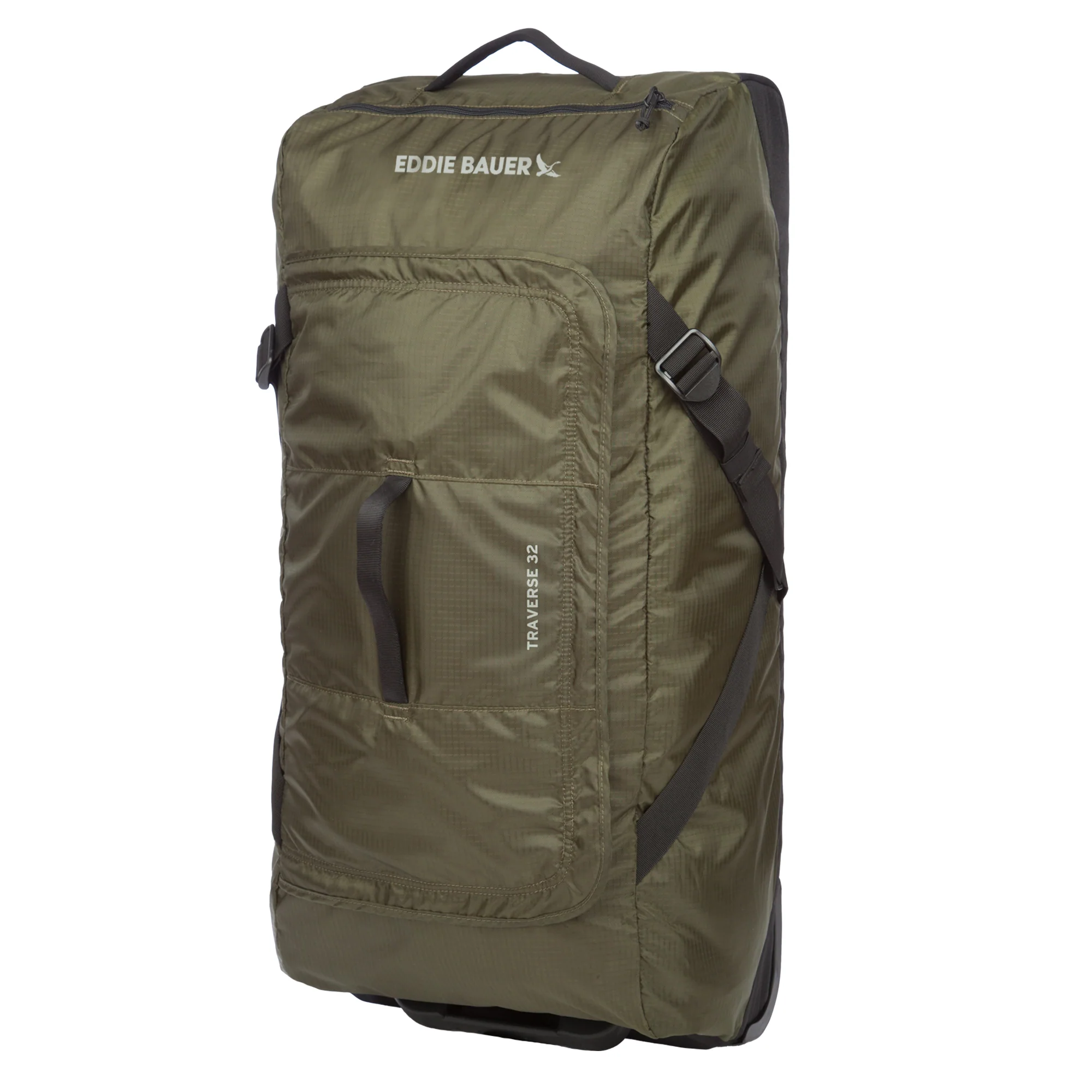 Traverse 32 Rolling Duffel - Image 21
