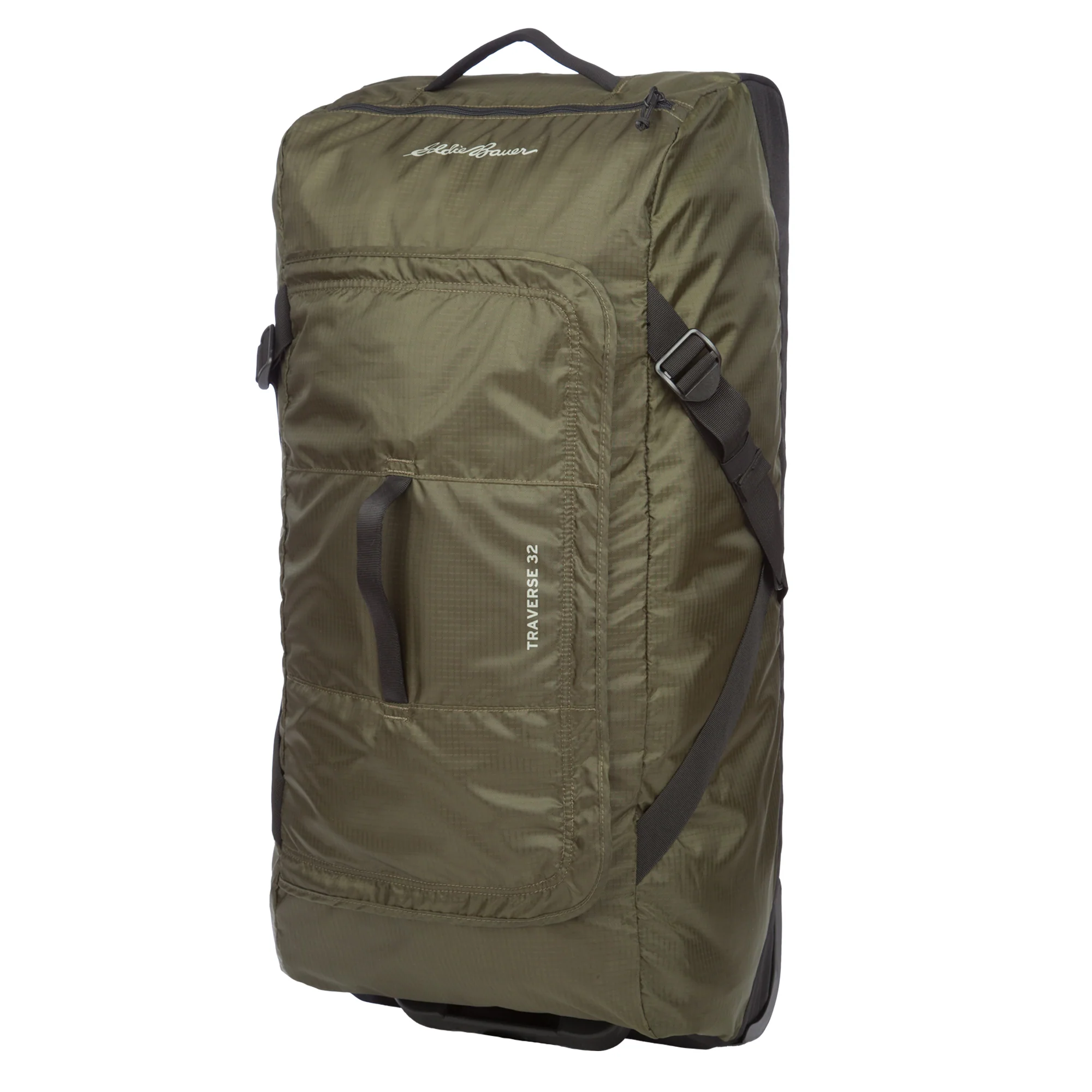 Traverse 32 Rolling Duffel - Image 22