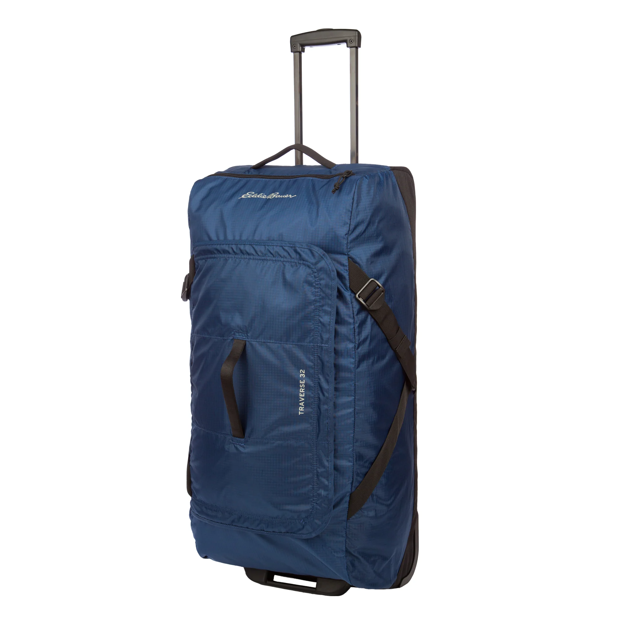 Traverse 32 Rolling Duffel - Image 25