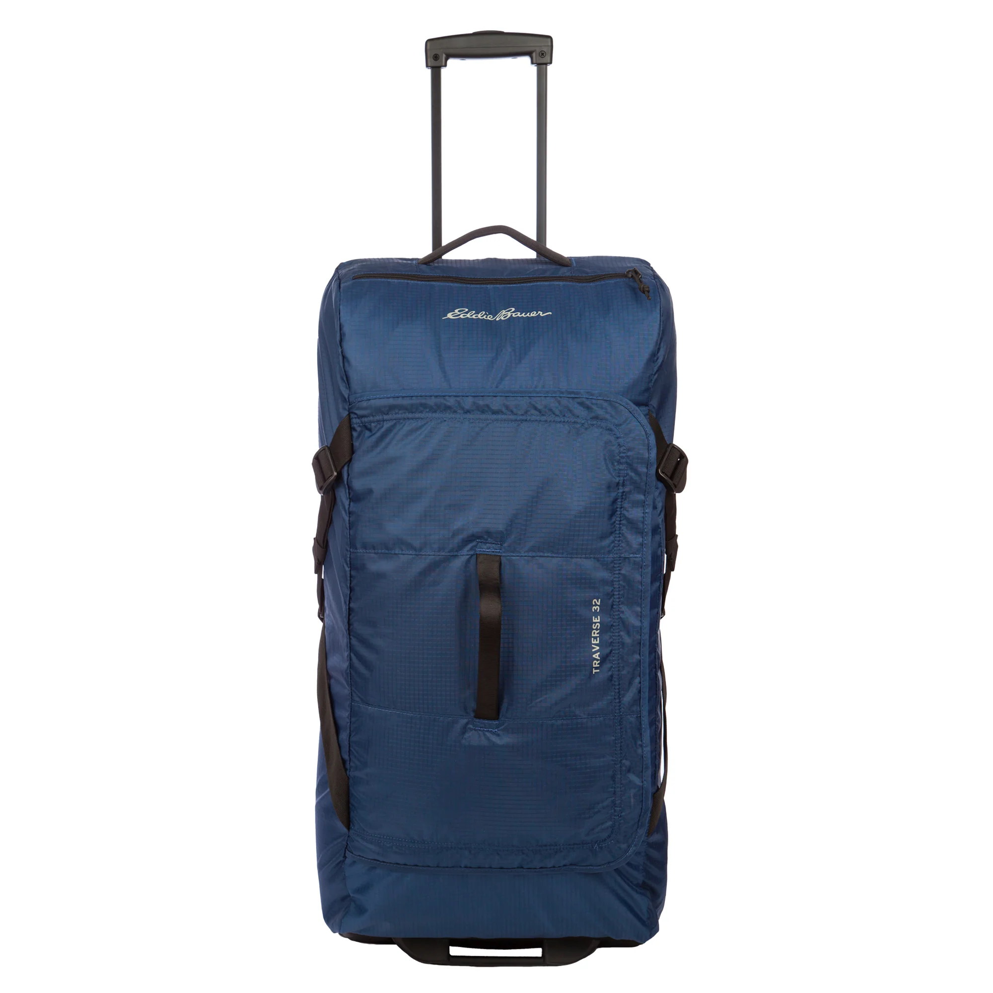 Traverse 32 Rolling Duffel - Image 27