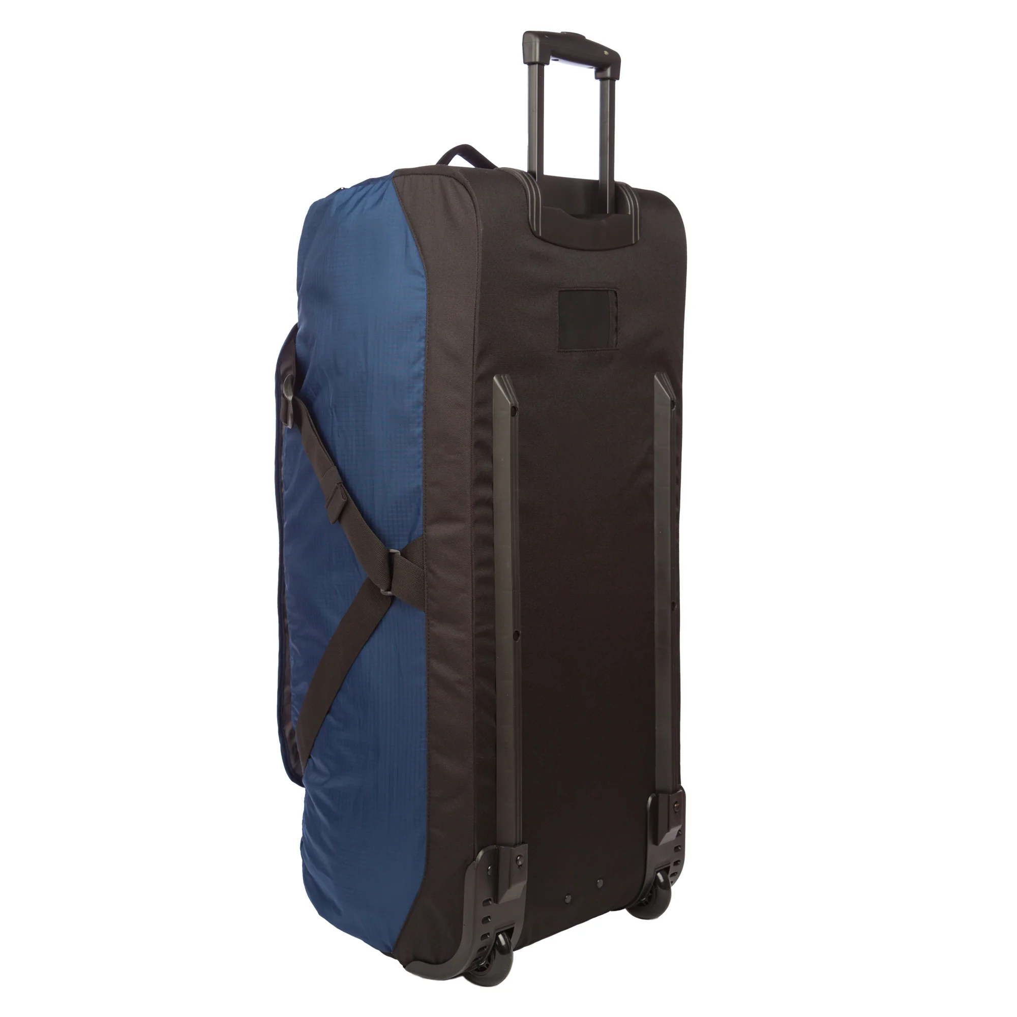 Traverse 32 Rolling Duffel - Image 28