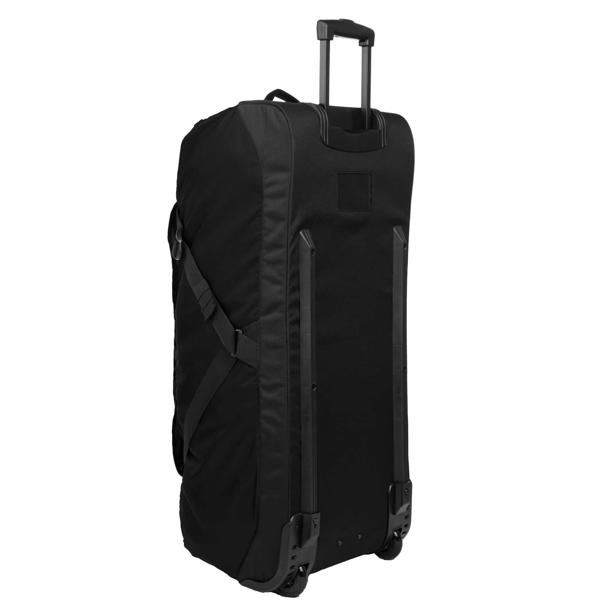 Traverse 32 Rolling Duffel - Image 3
