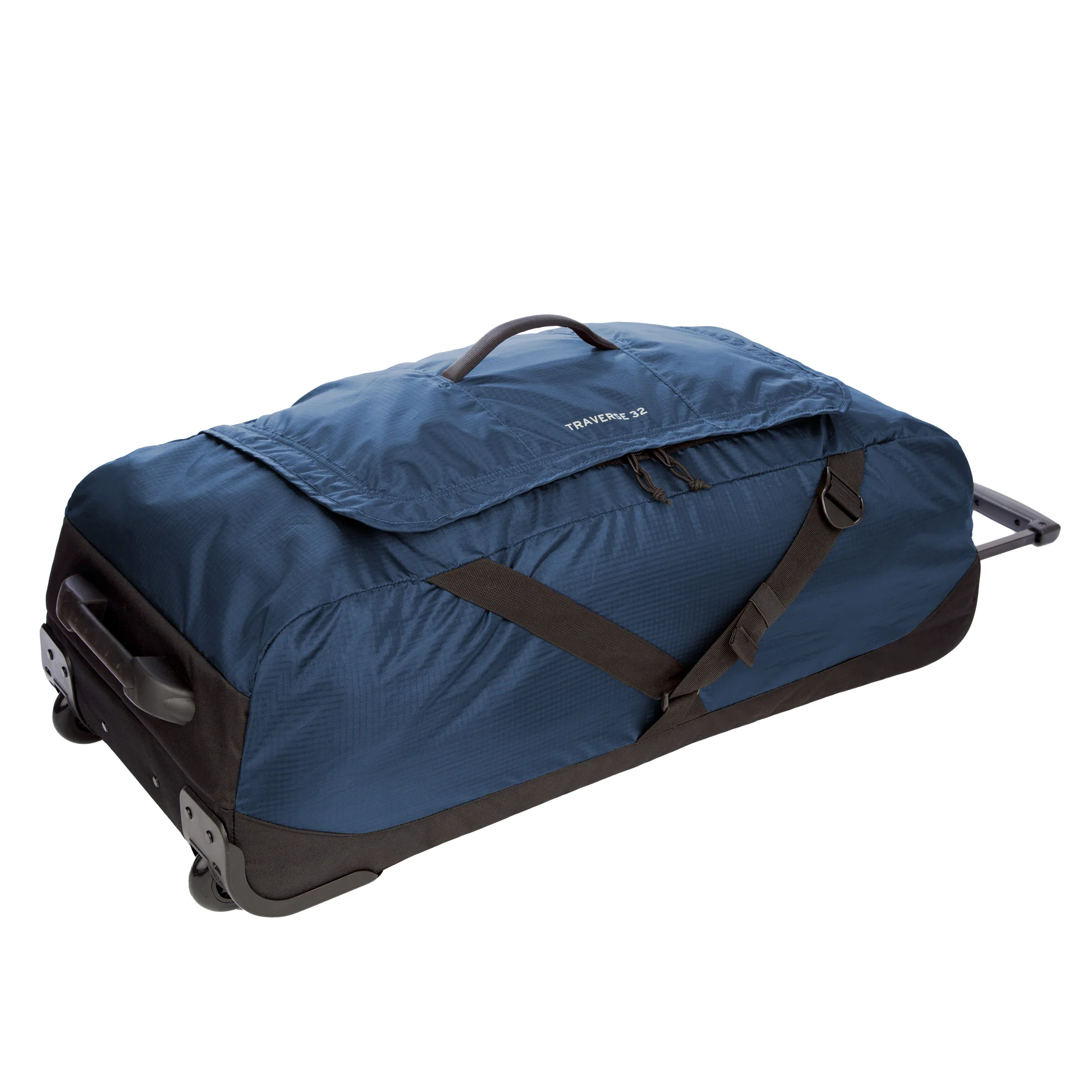 Traverse 32 Rolling Duffel - Image 30