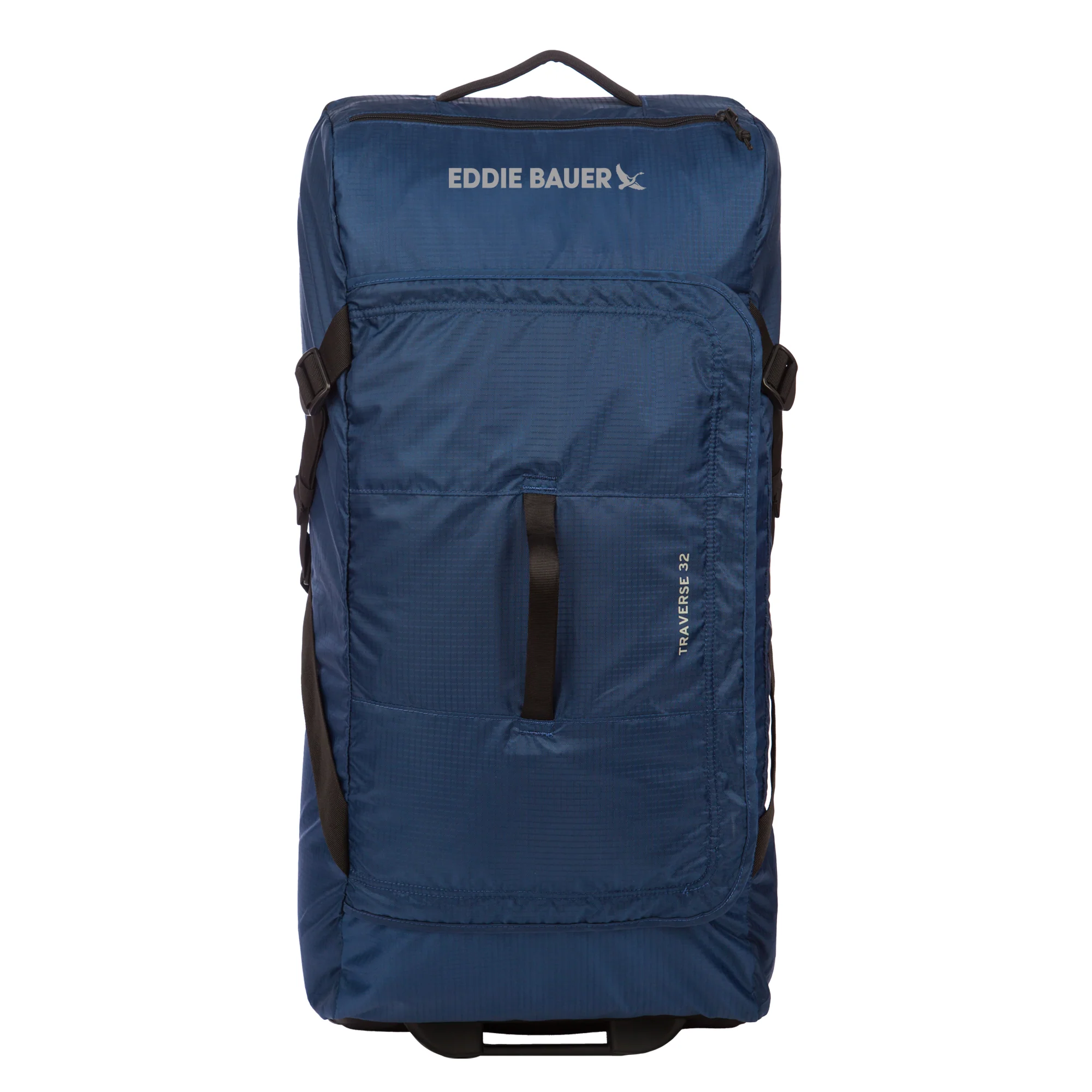 Traverse 32 Rolling Duffel - Image 36