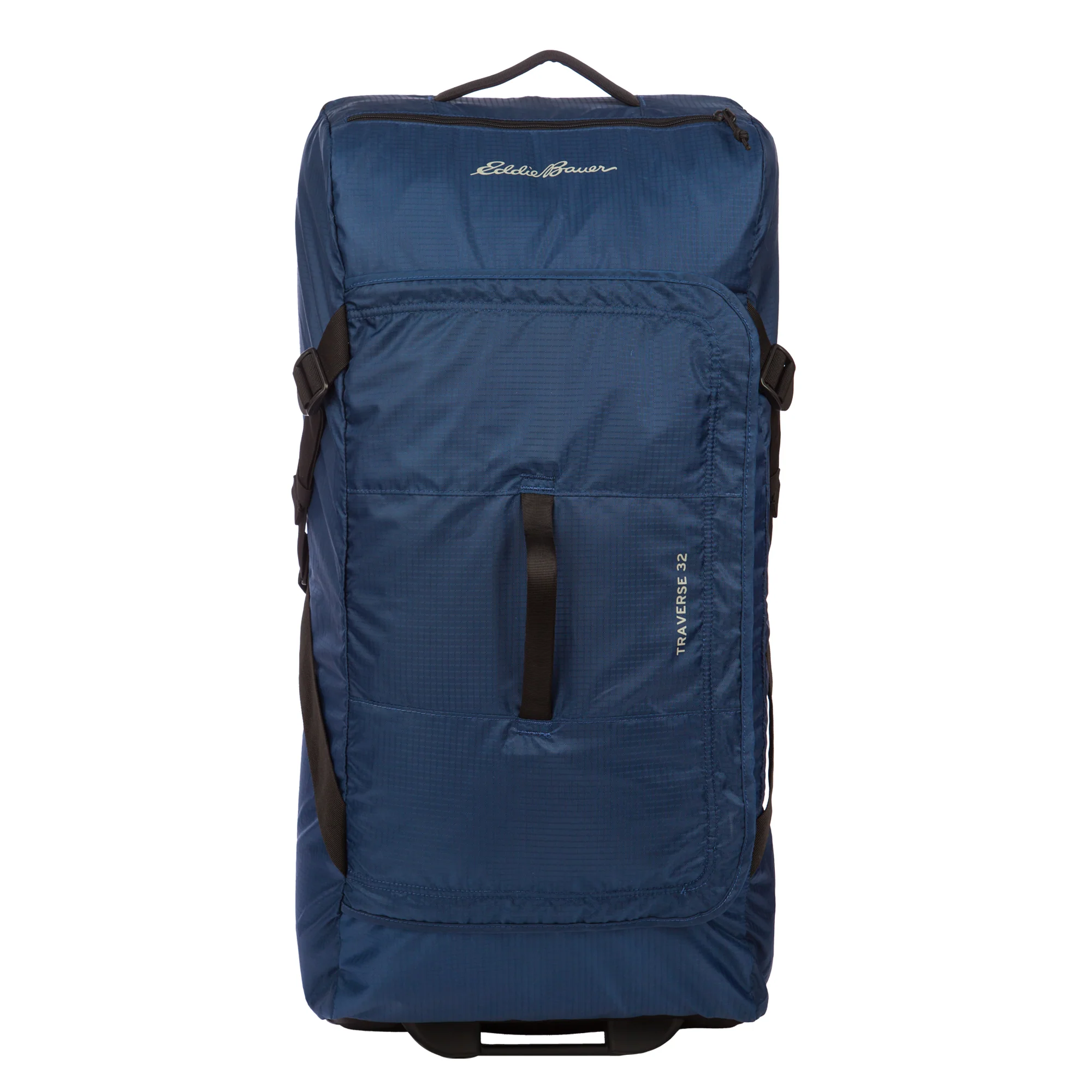 Traverse 32 Rolling Duffel - Image 37