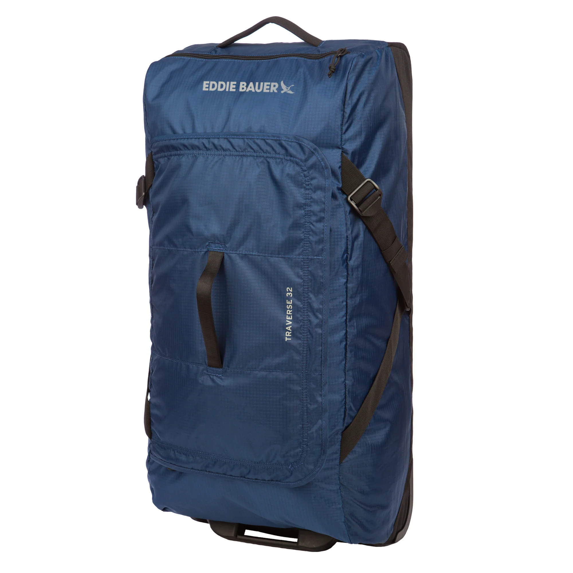 Traverse 32 Rolling Duffel - Image 38