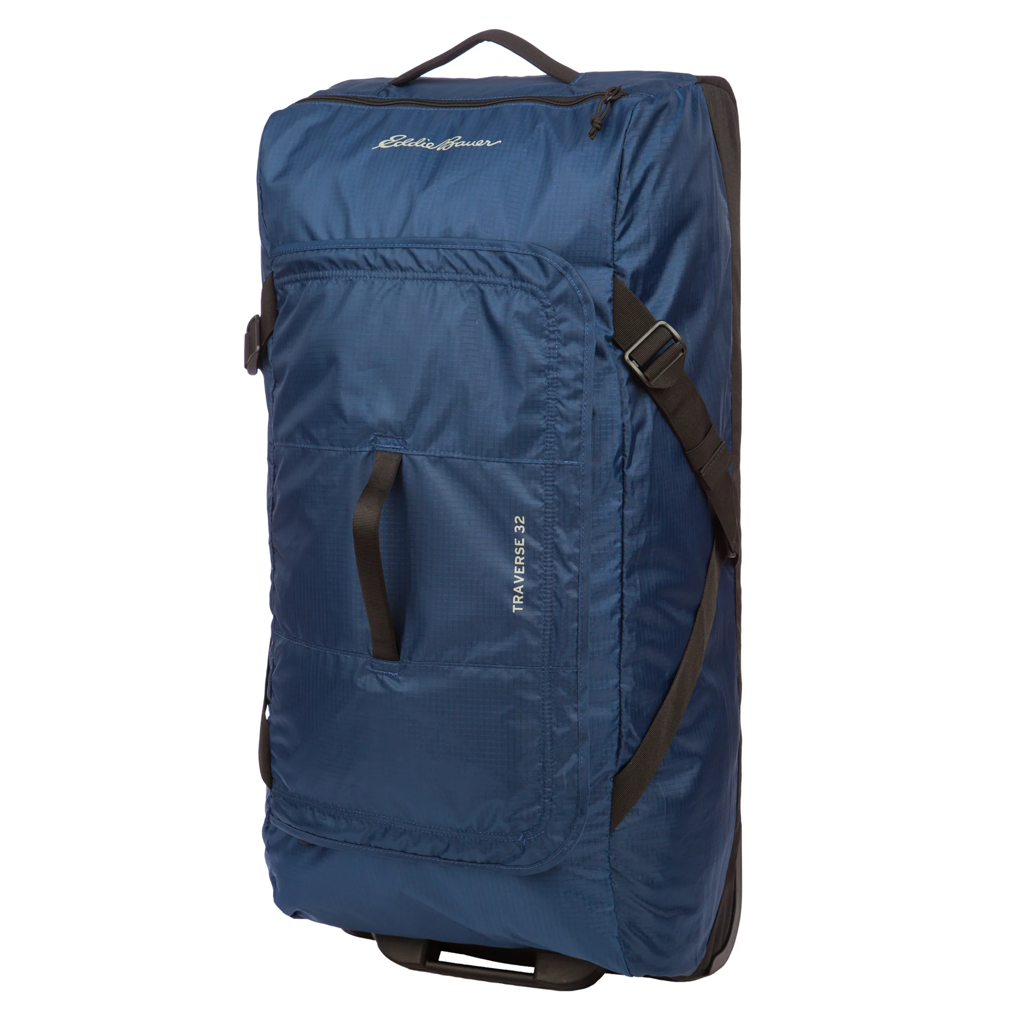 Traverse 32 Rolling Duffel - Image 39