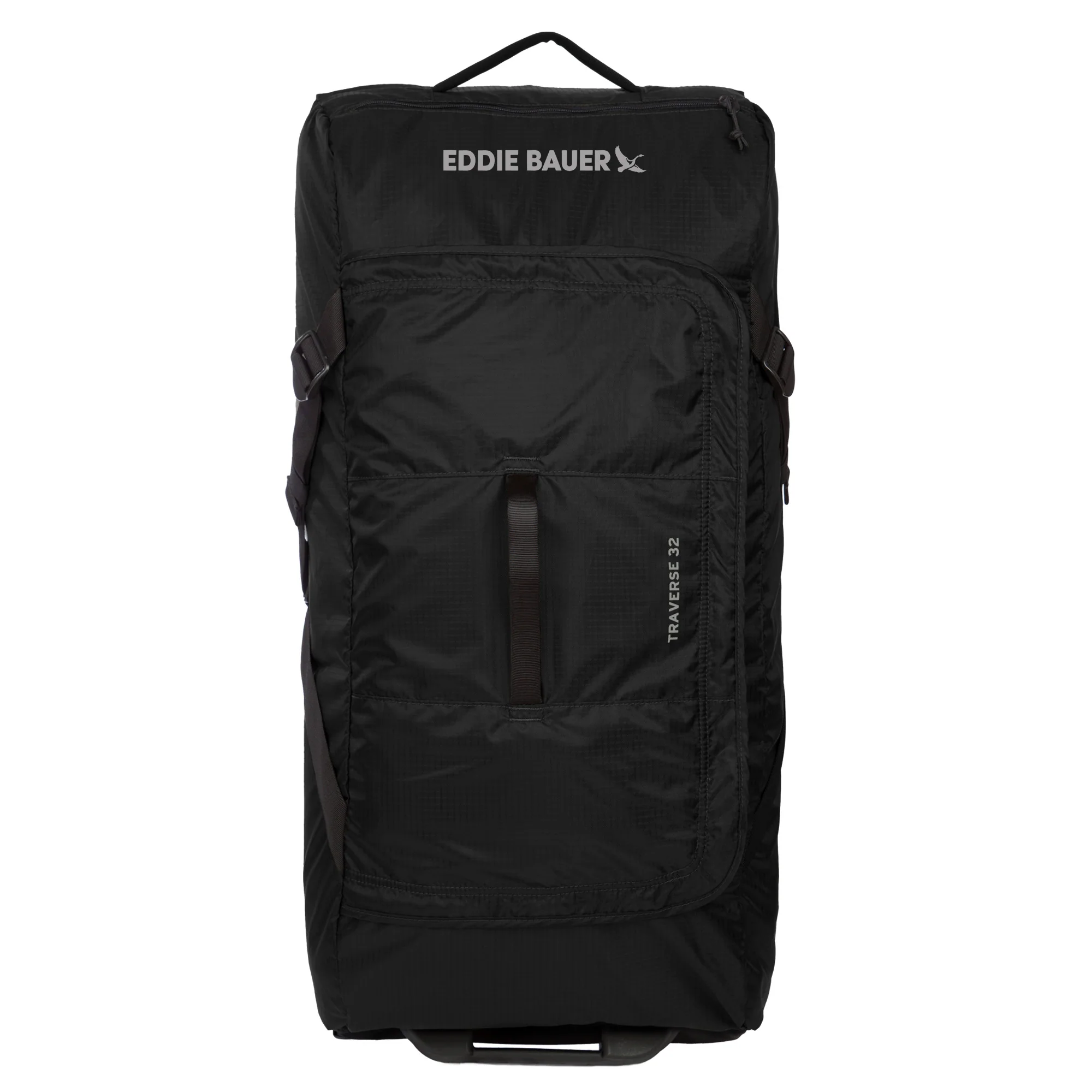 Traverse 32 Rolling Duffel - Image 7