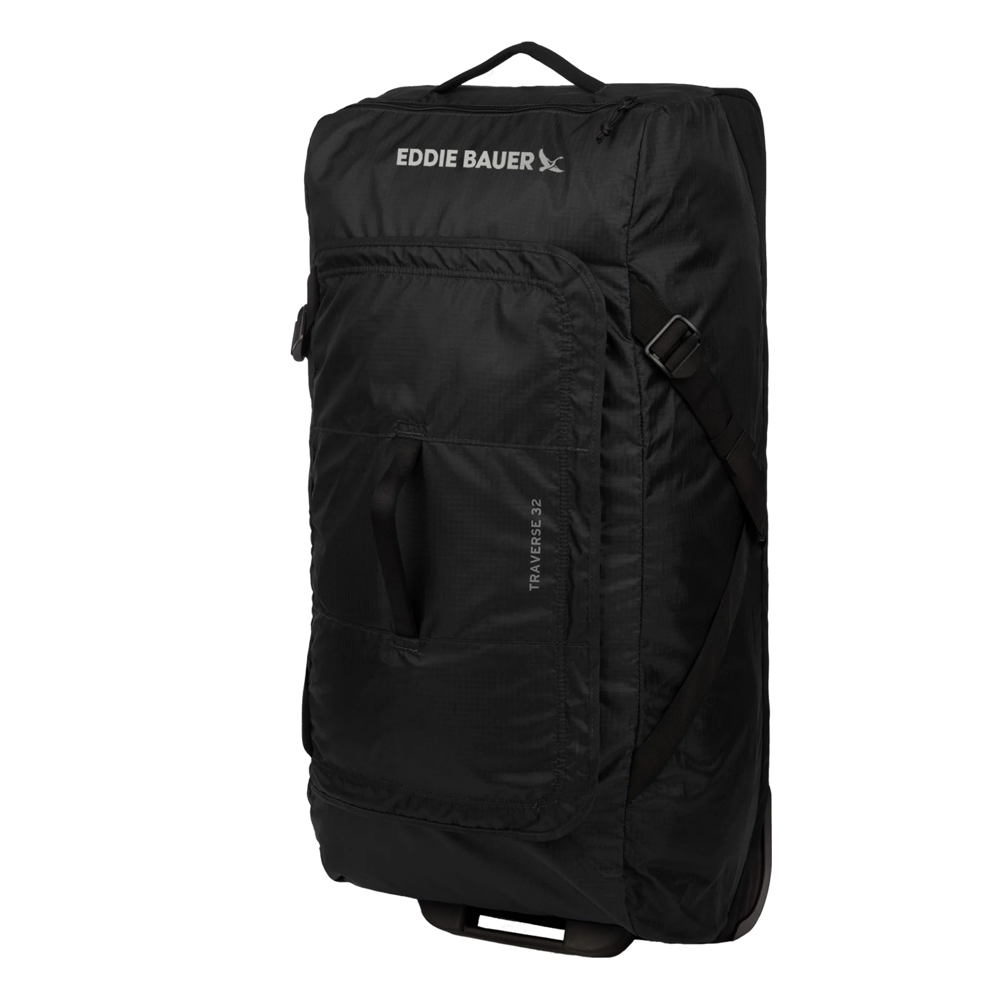 Traverse 32 Rolling Duffel - Image 8