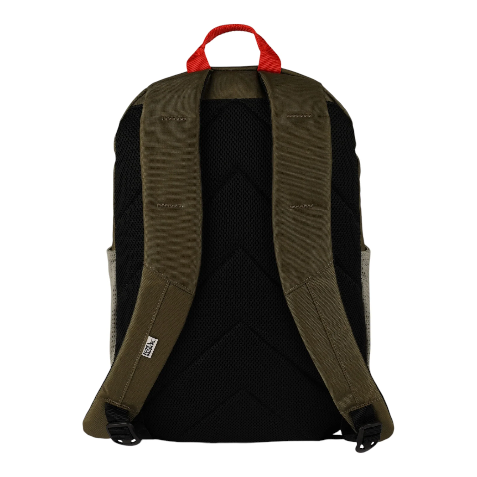 University 22L Backpack - Image 10