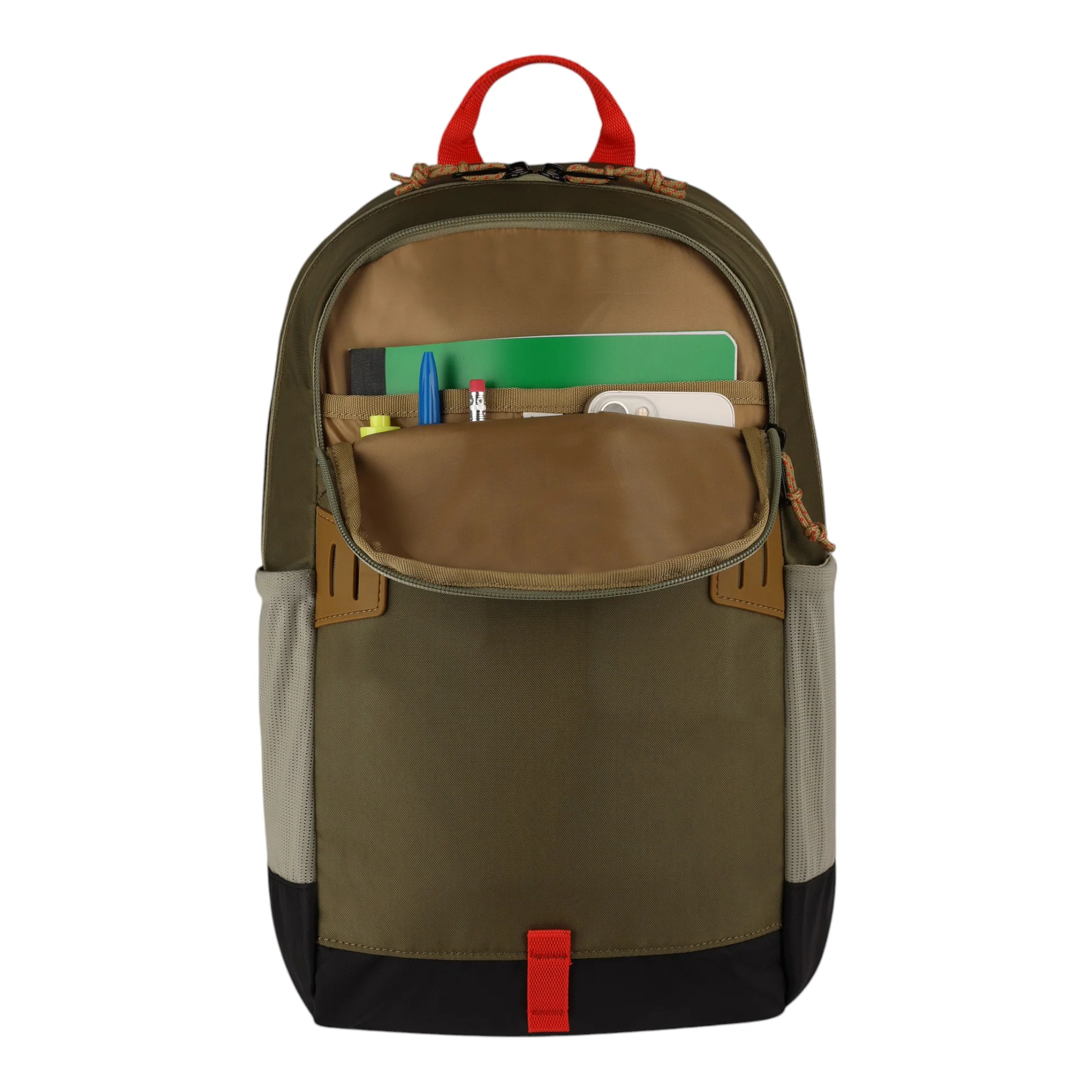 University 22L Backpack - Image 11