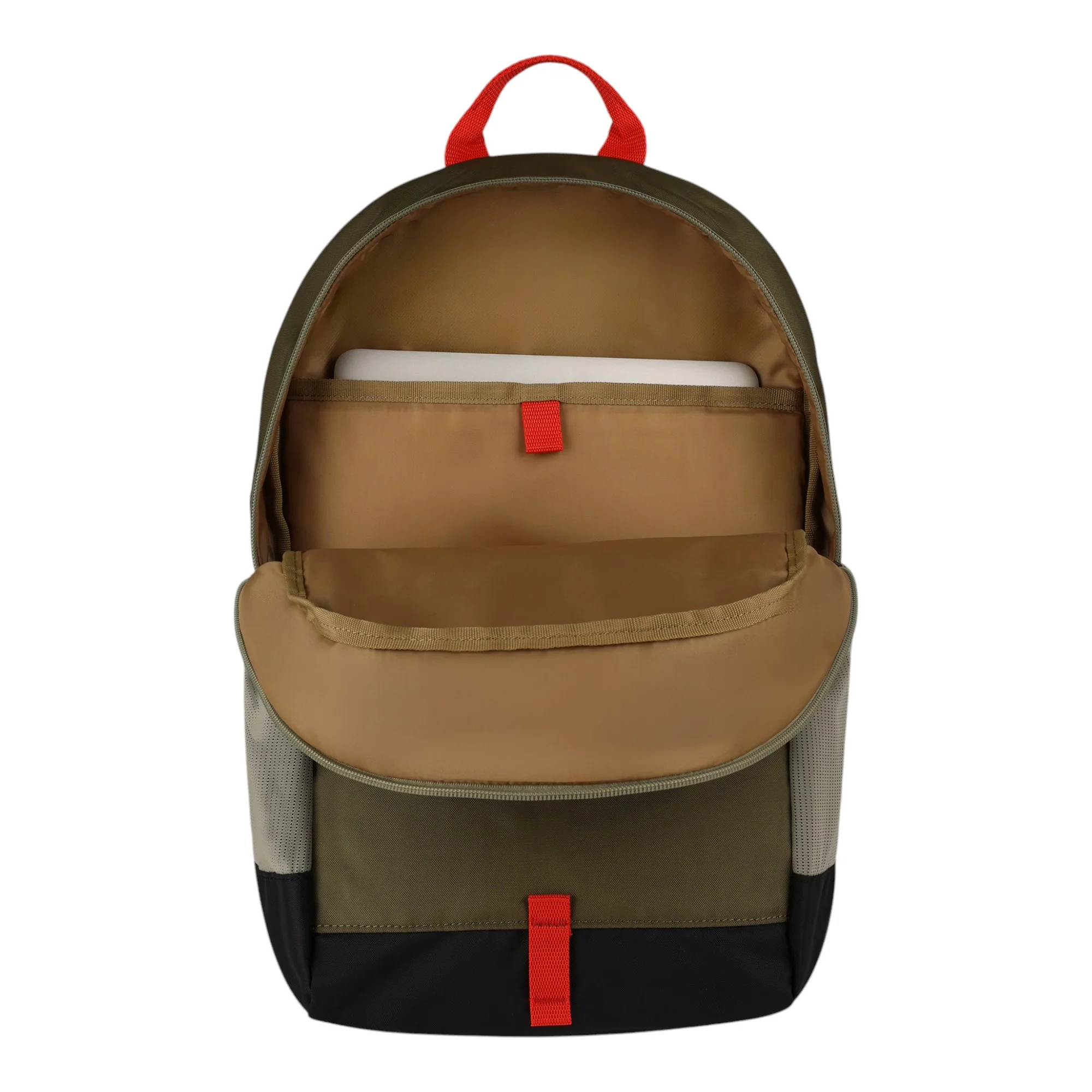 University 22L Backpack - Image 12