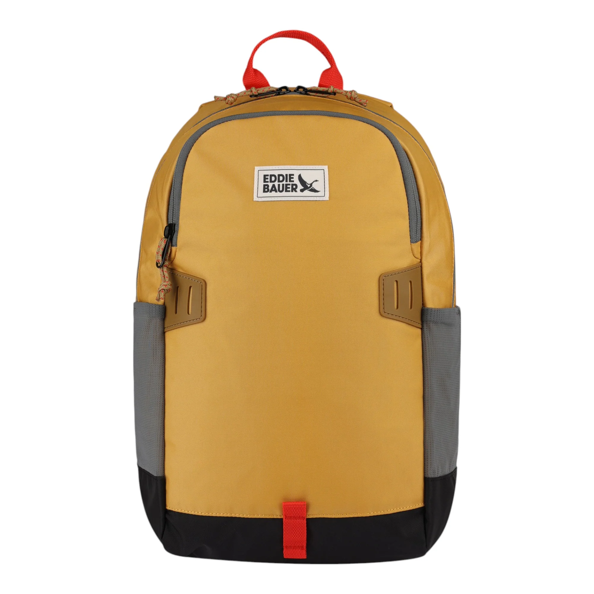 University 22L Backpack - Image 13