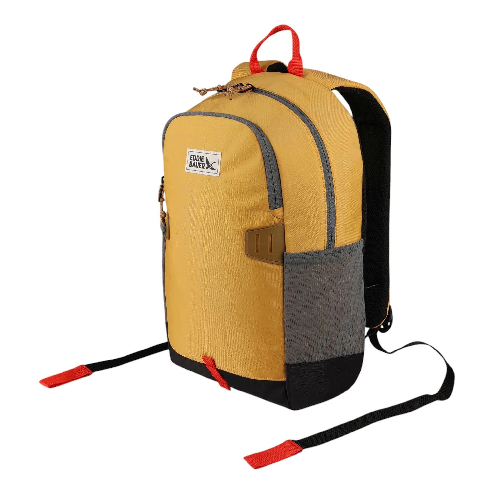 University 22L Backpack - Image 14