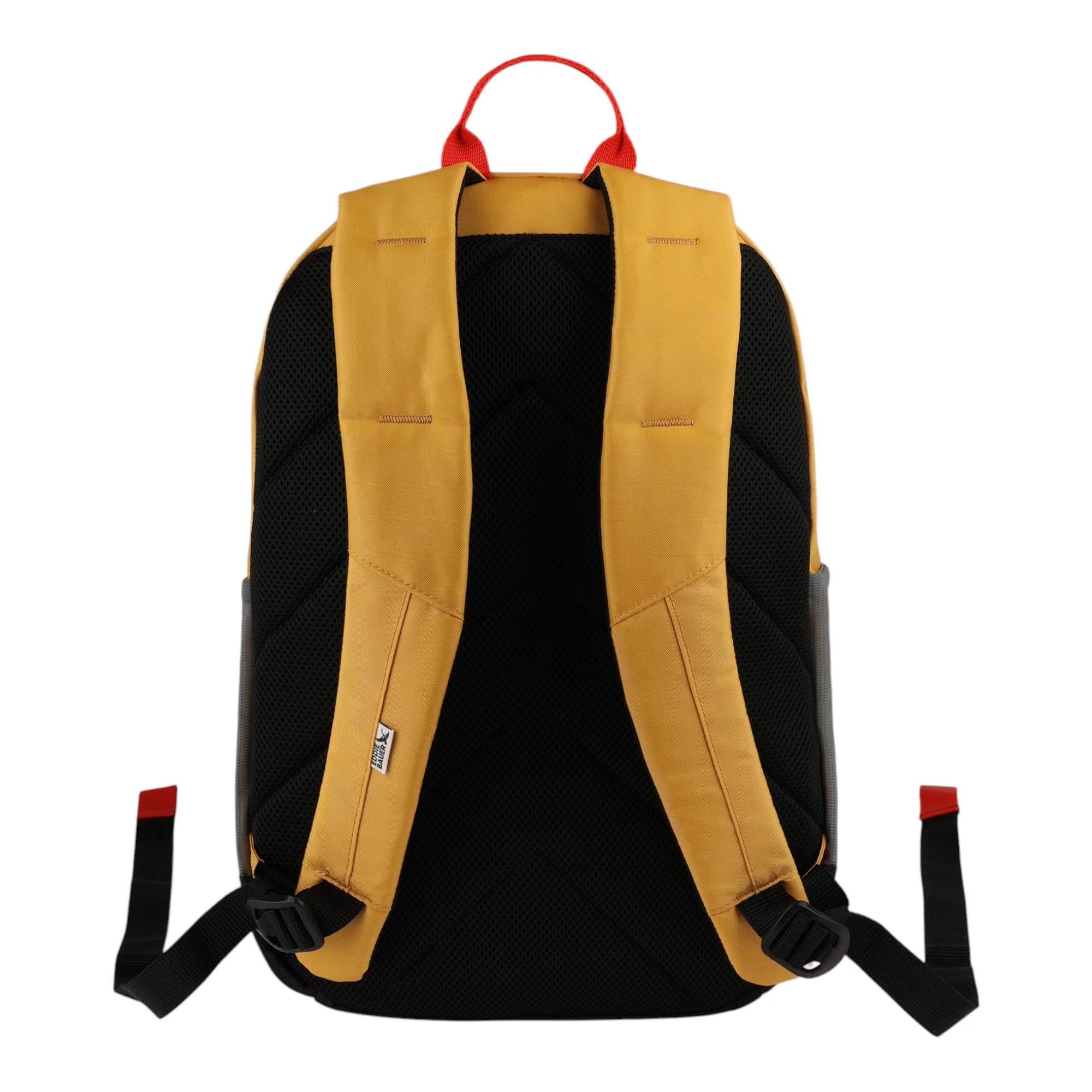 University 22L Backpack - Image 15
