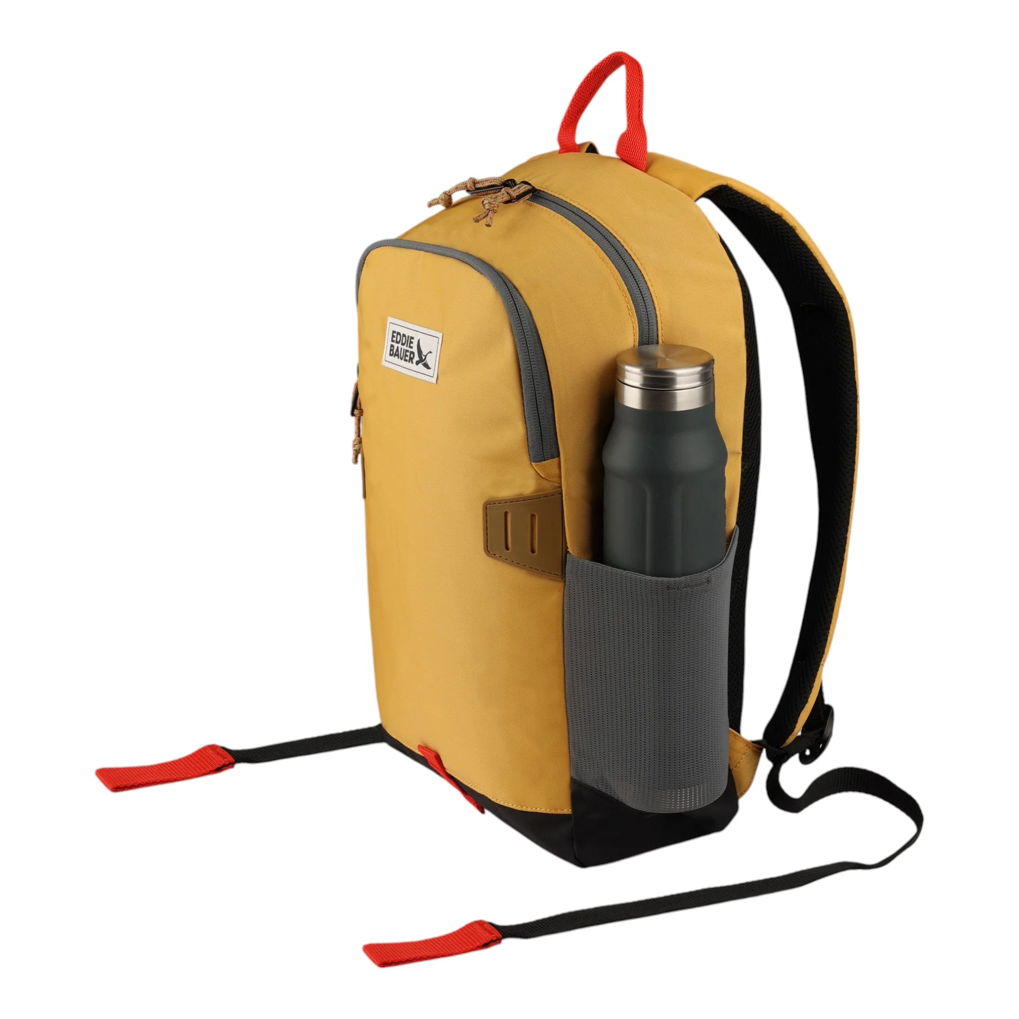 University 22L Backpack - Image 16