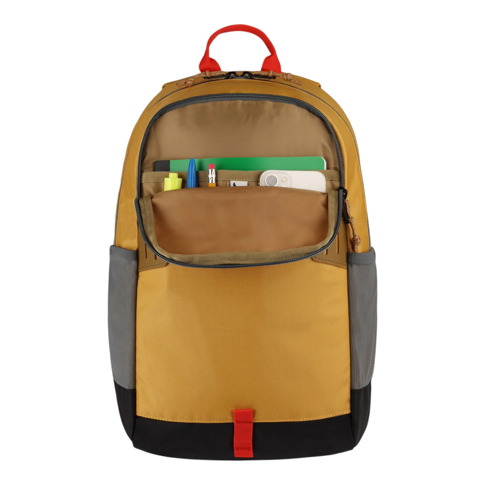 University 22L Backpack - Image 17