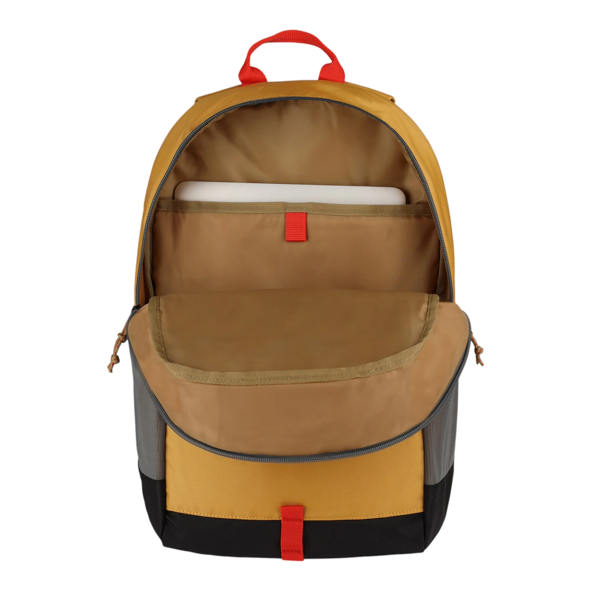 University 22L Backpack - Image 18