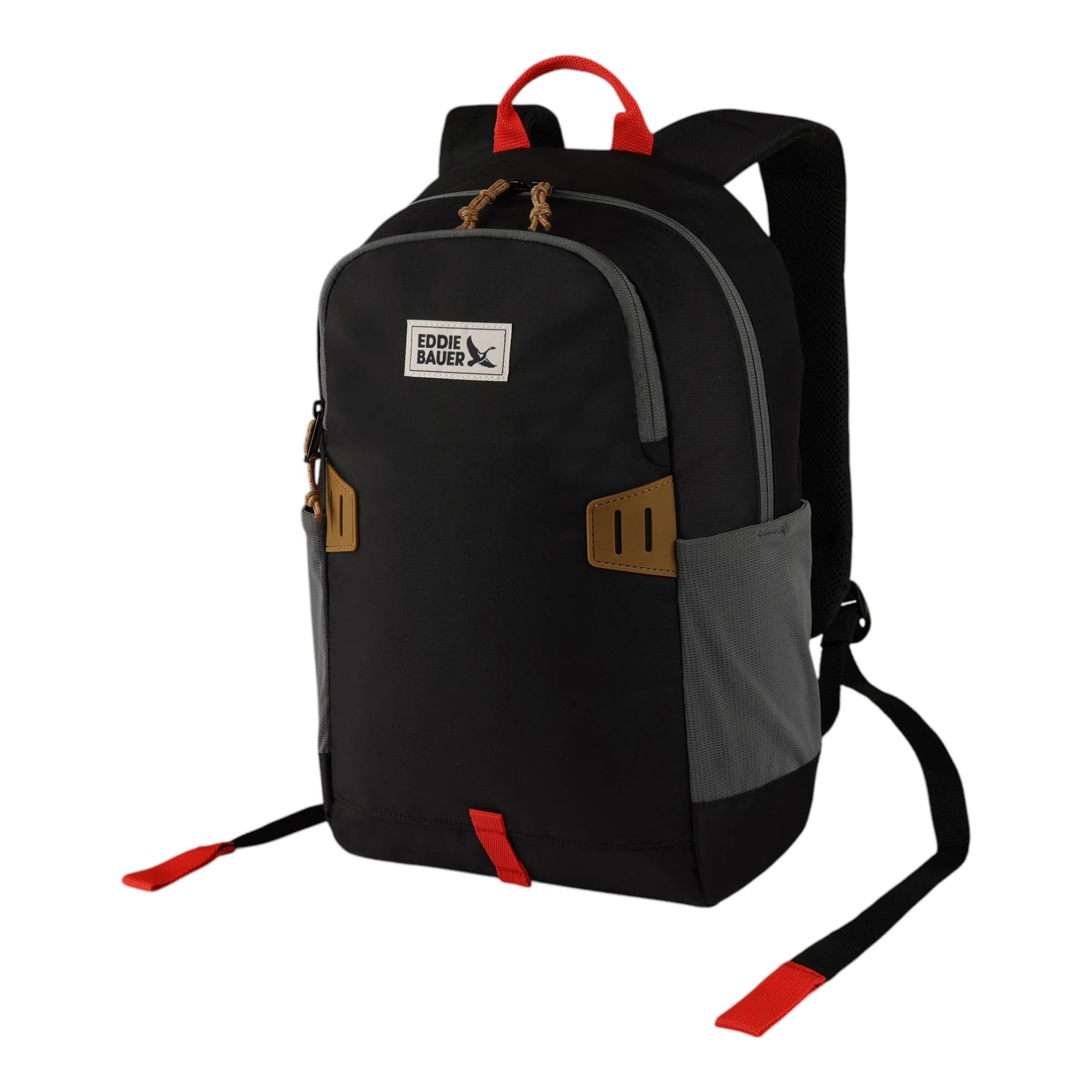 University 22L Backpack - Image 2
