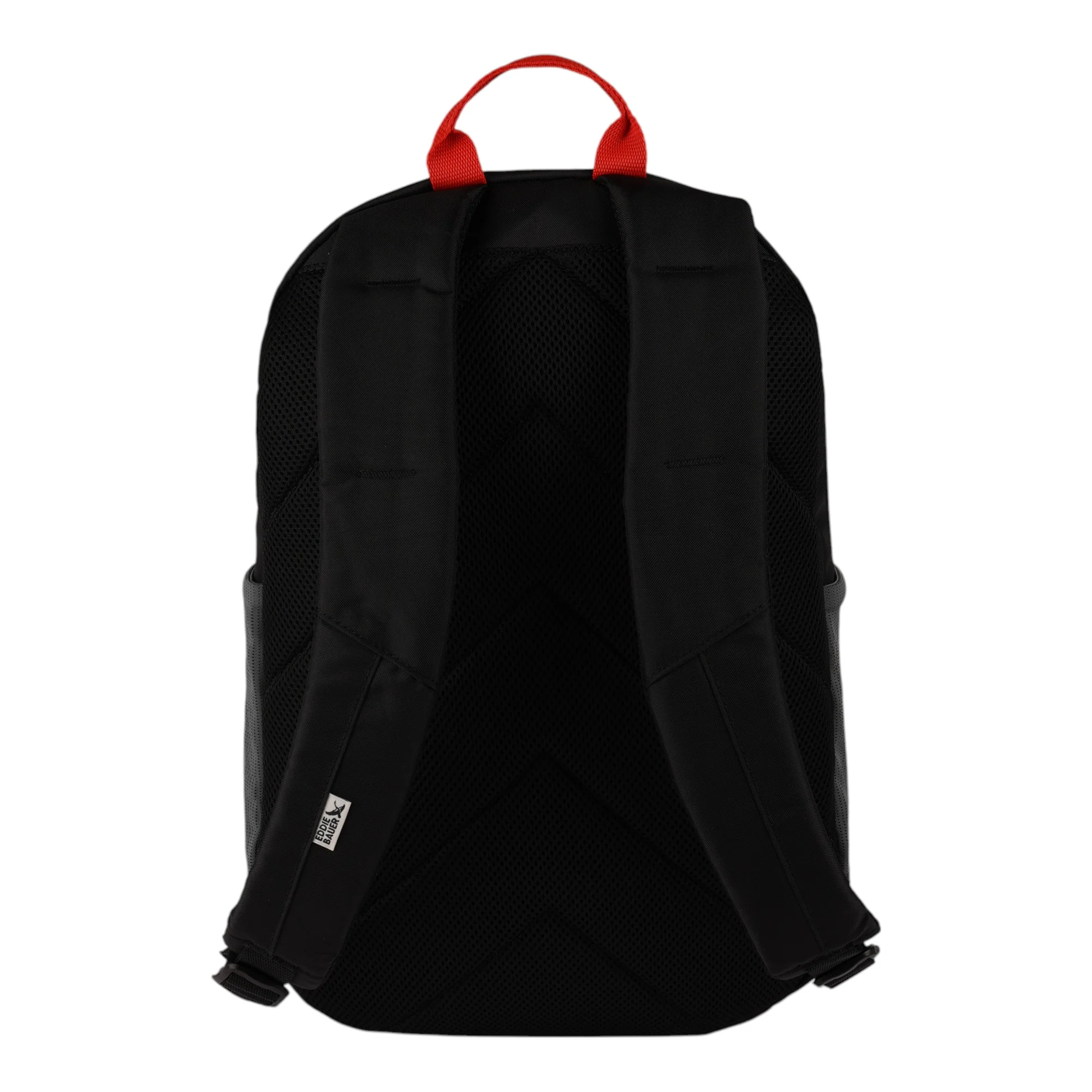 University 22L Backpack - Image 3