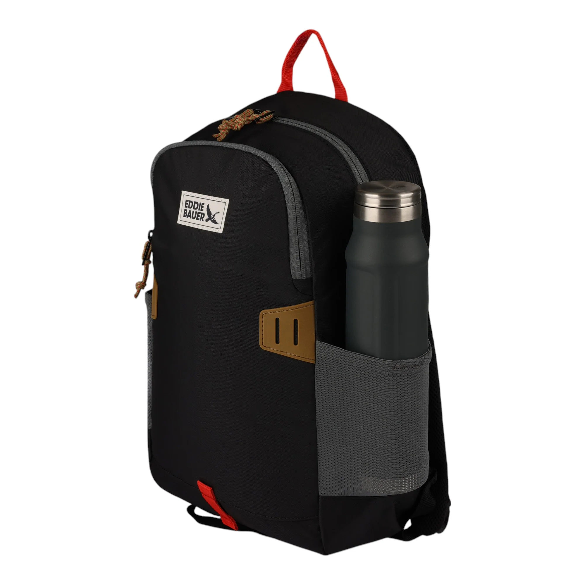 University 22L Backpack - Image 4