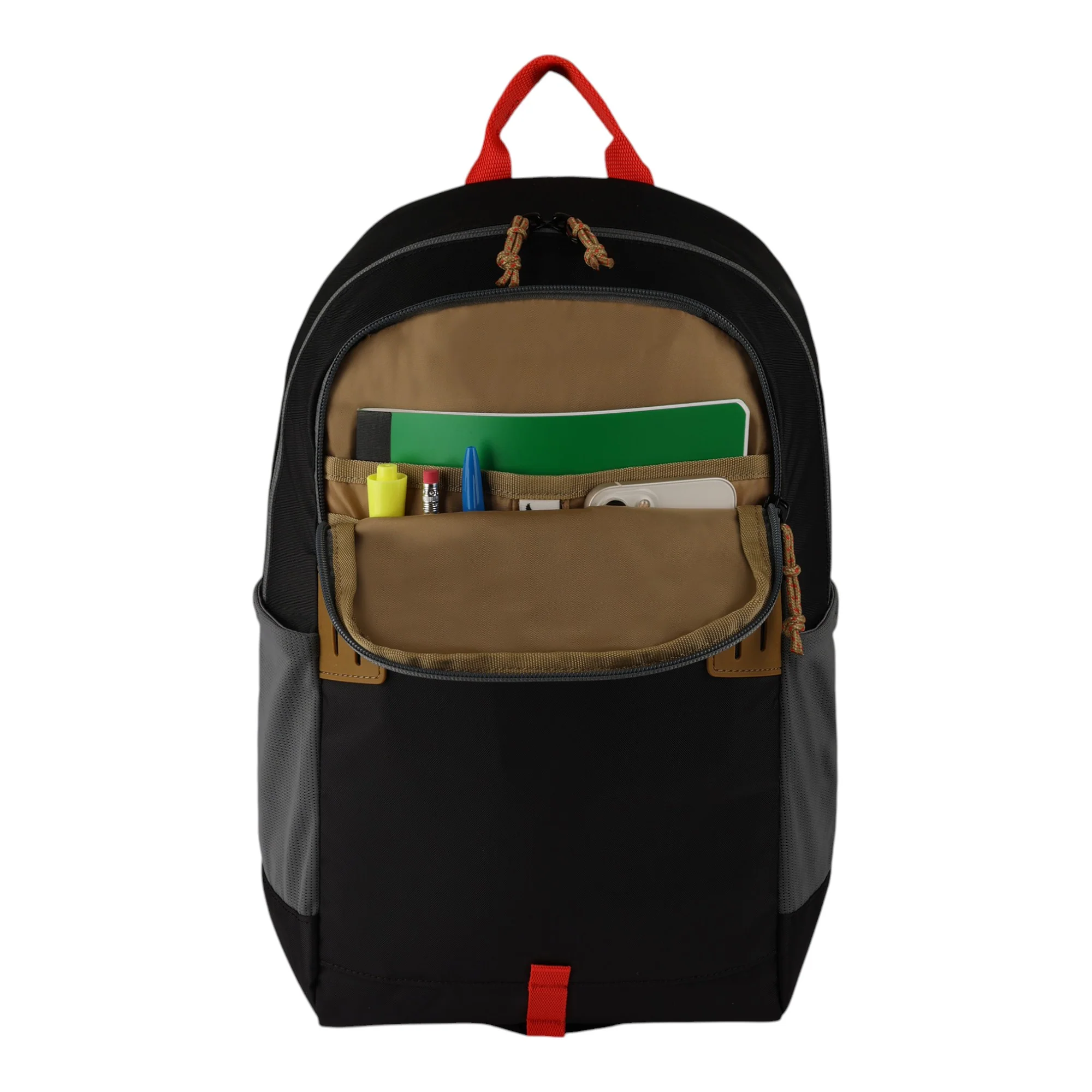 University 22L Backpack - Image 5