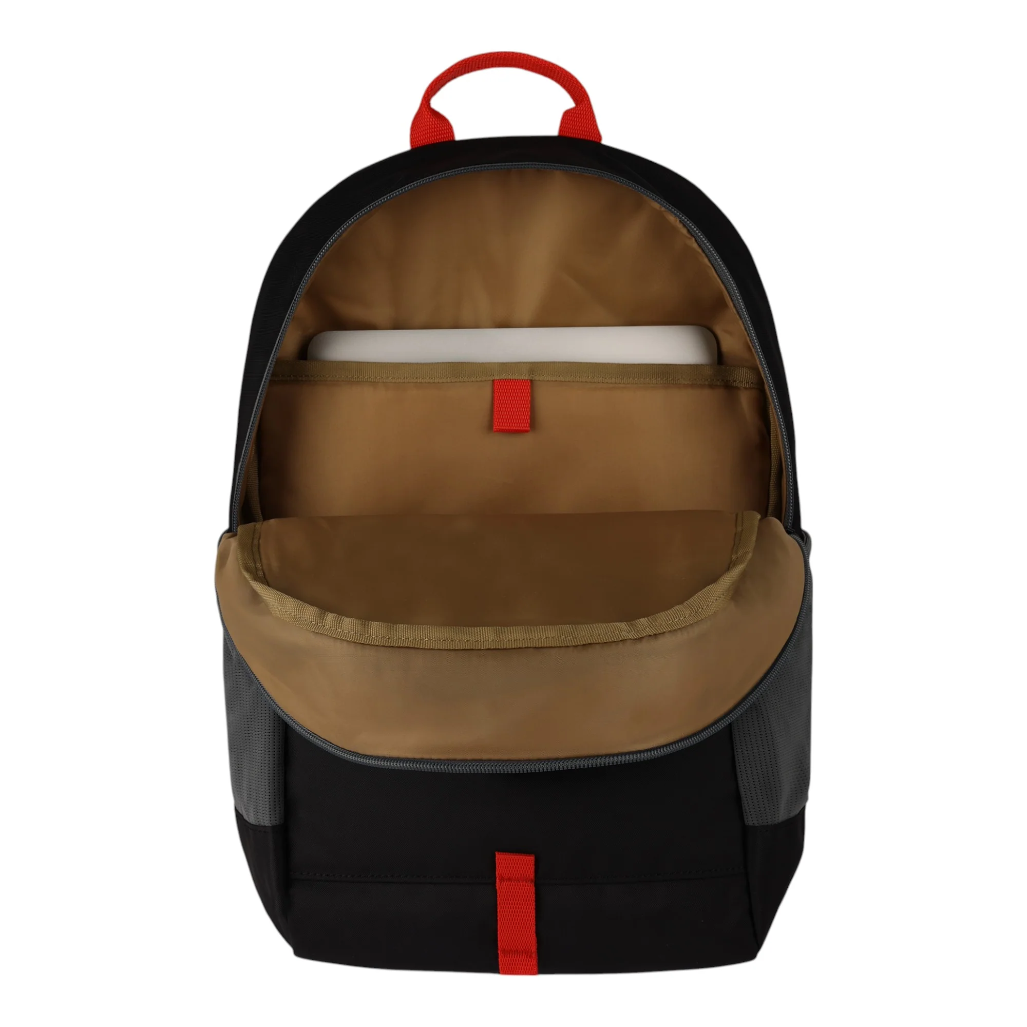 University 22L Backpack - Image 6