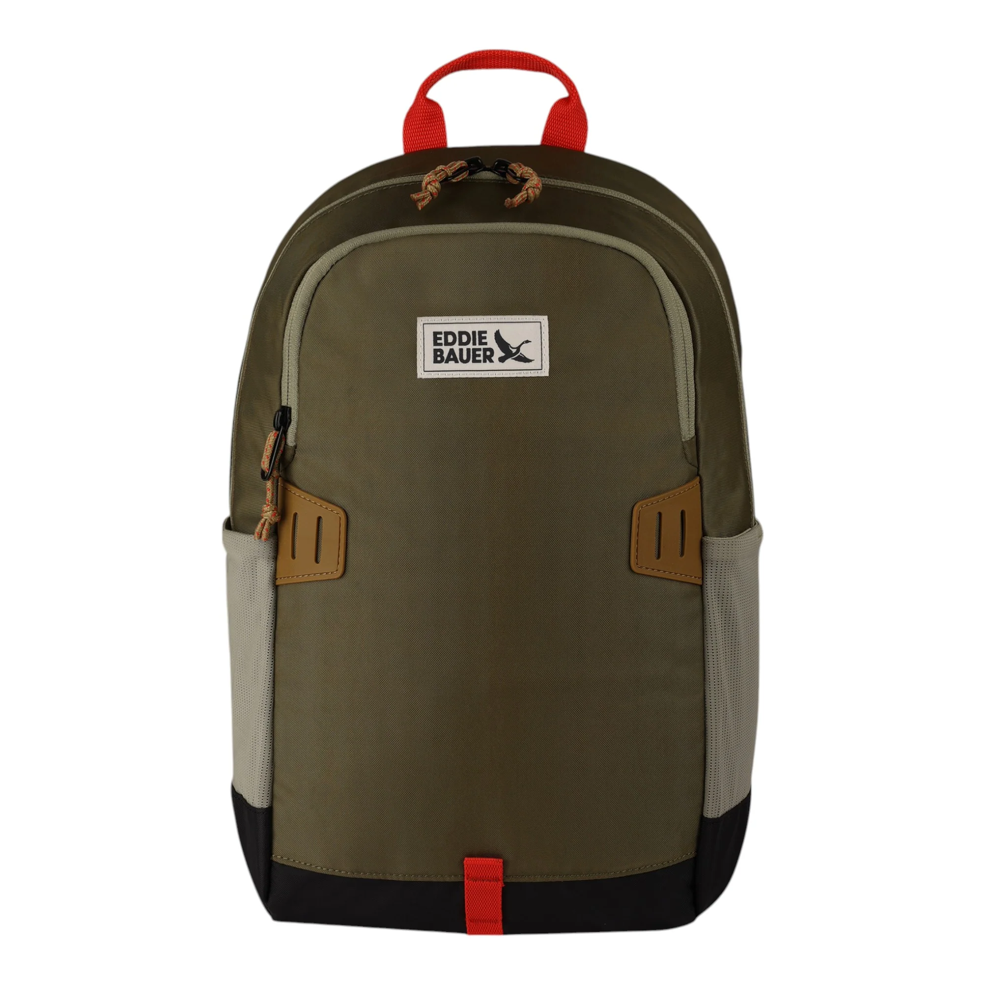 University 22L Backpack - Image 7