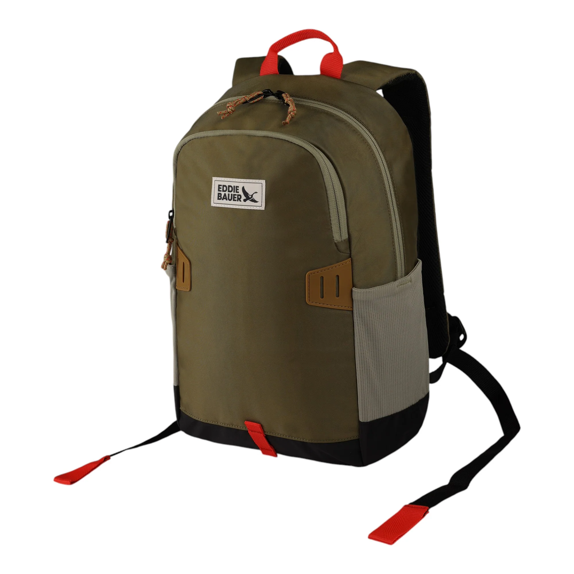 University 22L Backpack - Image 8