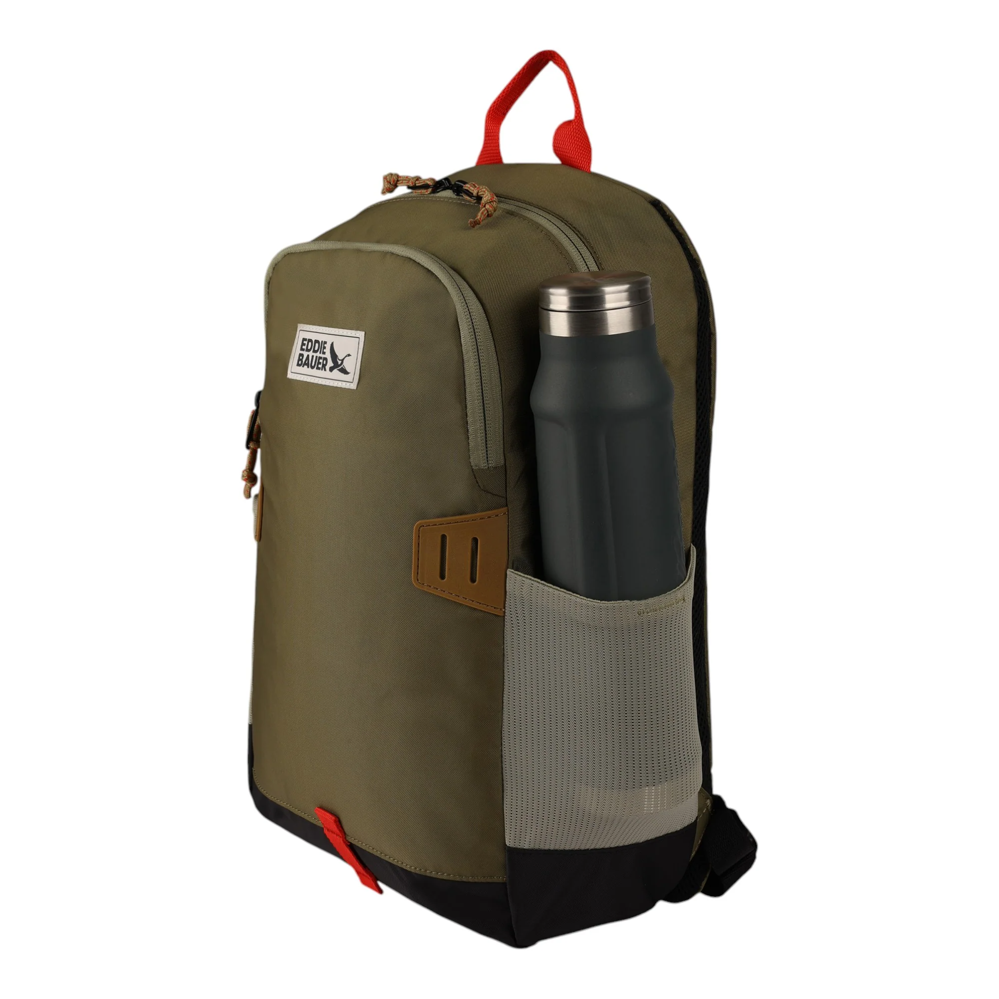 University 22L Backpack - Image 9
