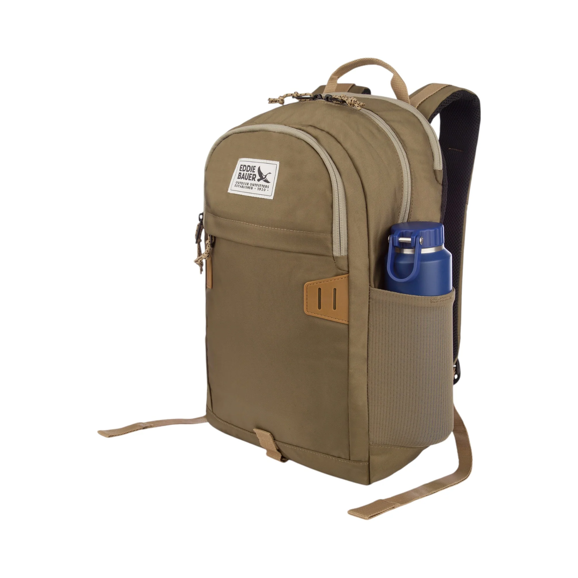 University 26L Backpack - Image 10