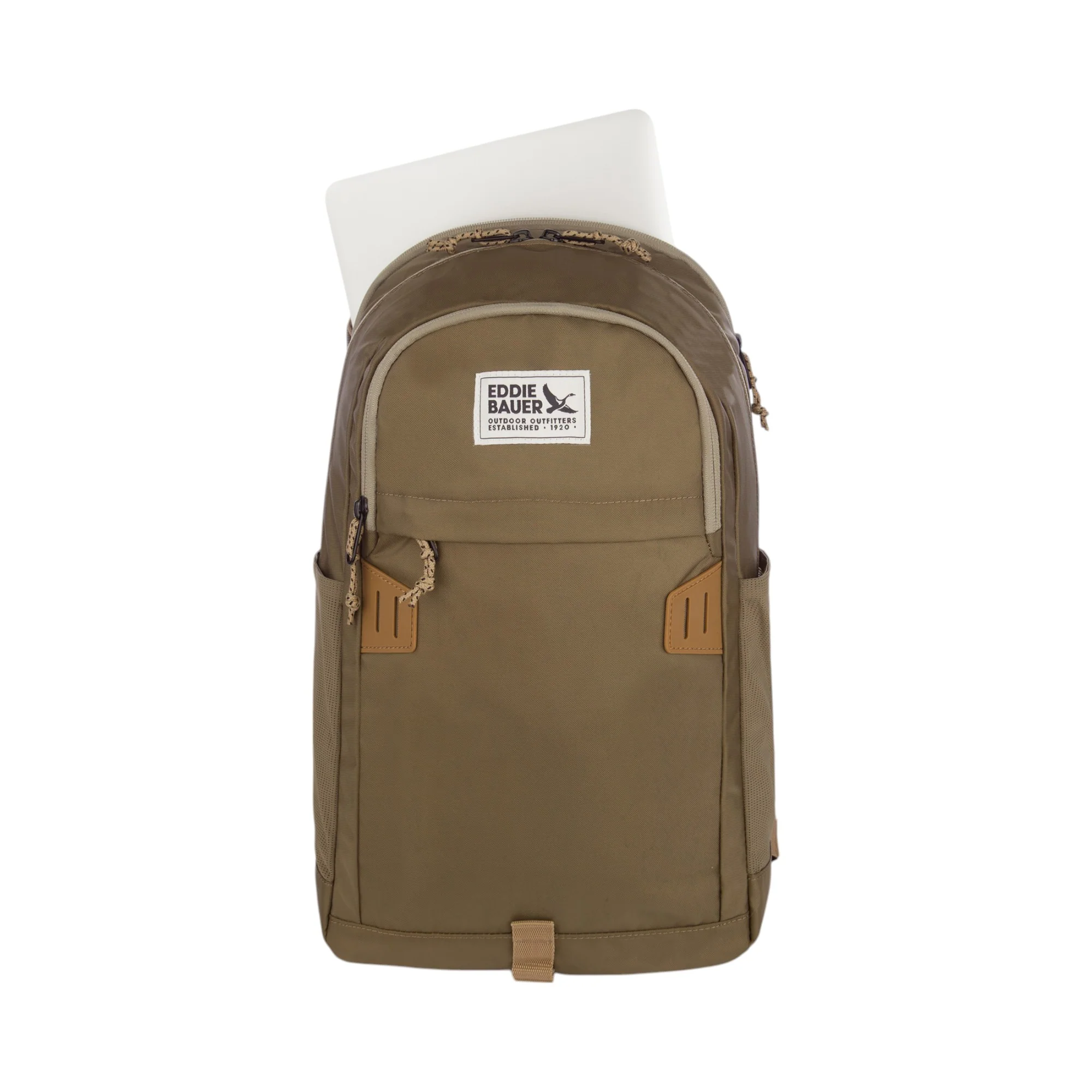 University 26L Backpack - Image 11